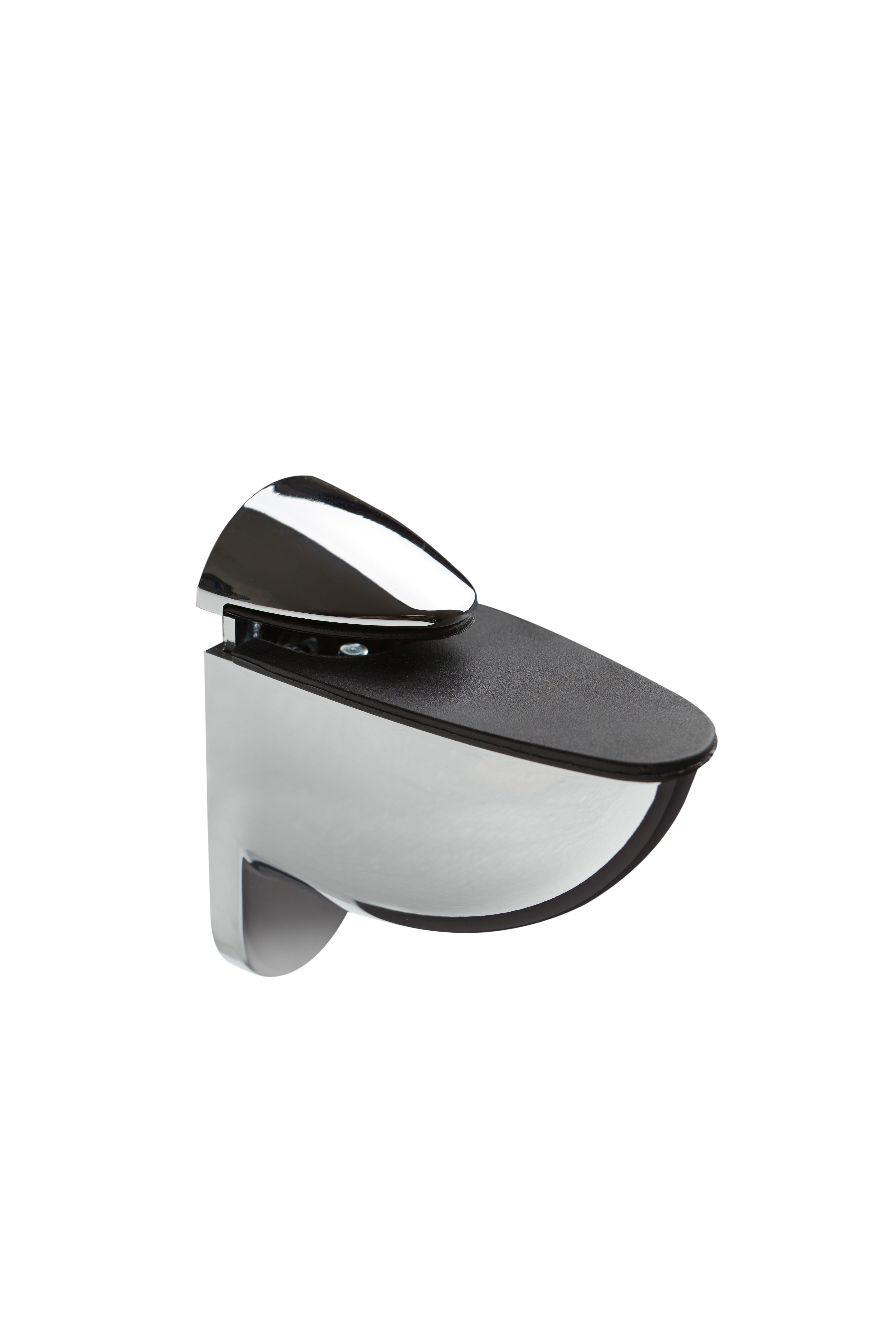 Lot de 2 supports pour étagère murale TUCANO Lot de 2 supports pour étagère murale TUCANO