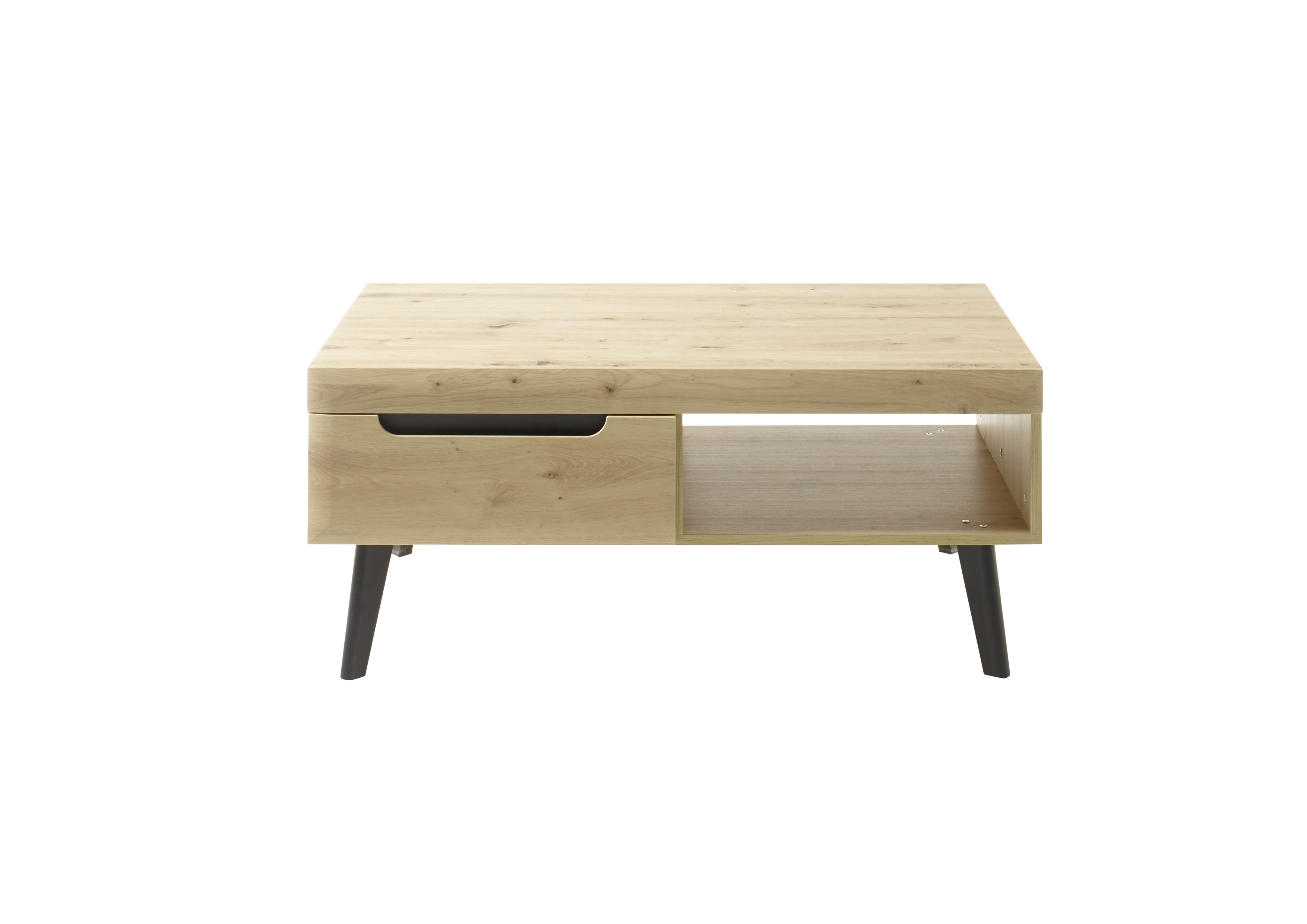 Table basse TORGE