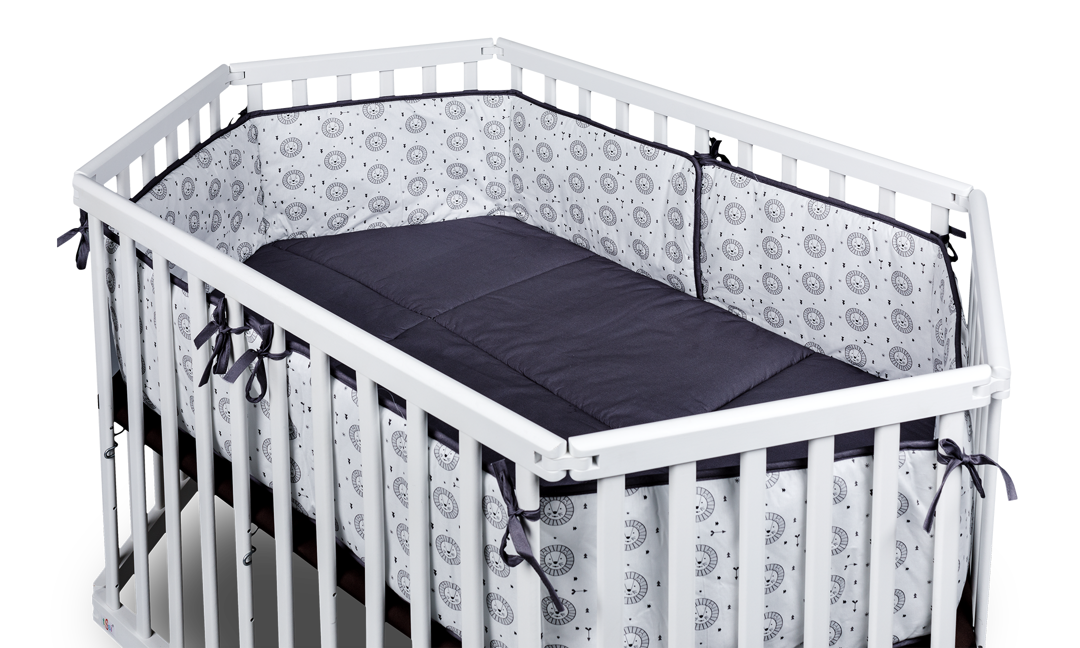 Laufgittereinlage LIES Laufgittereinlage LIES