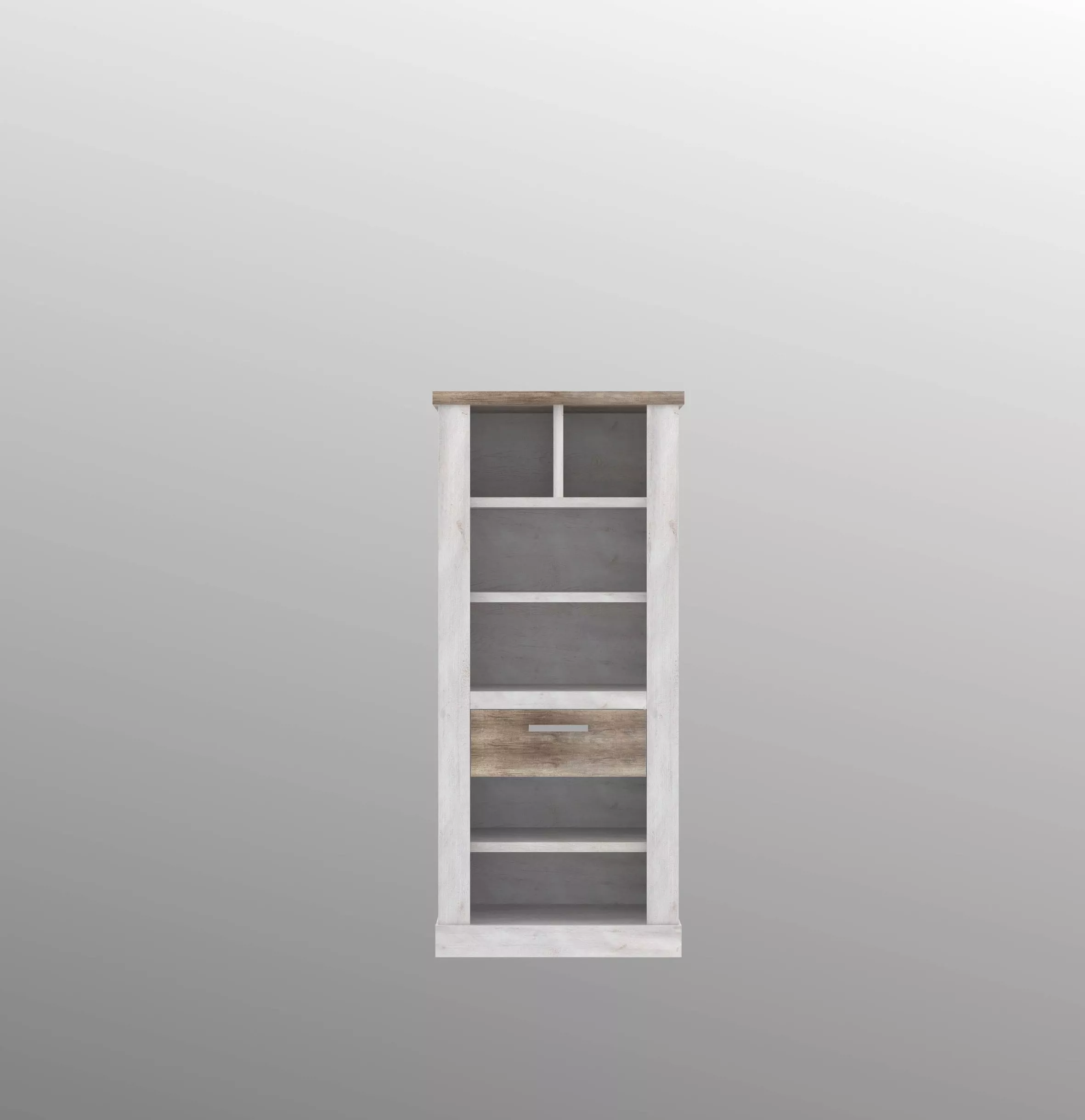 Etagère DURO