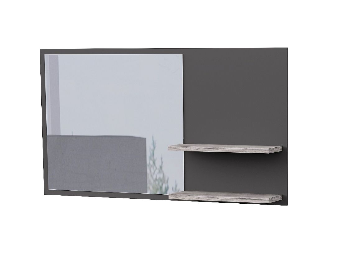 Wandspiegel OXFORD 5 Wandspiegel OXFORD 5