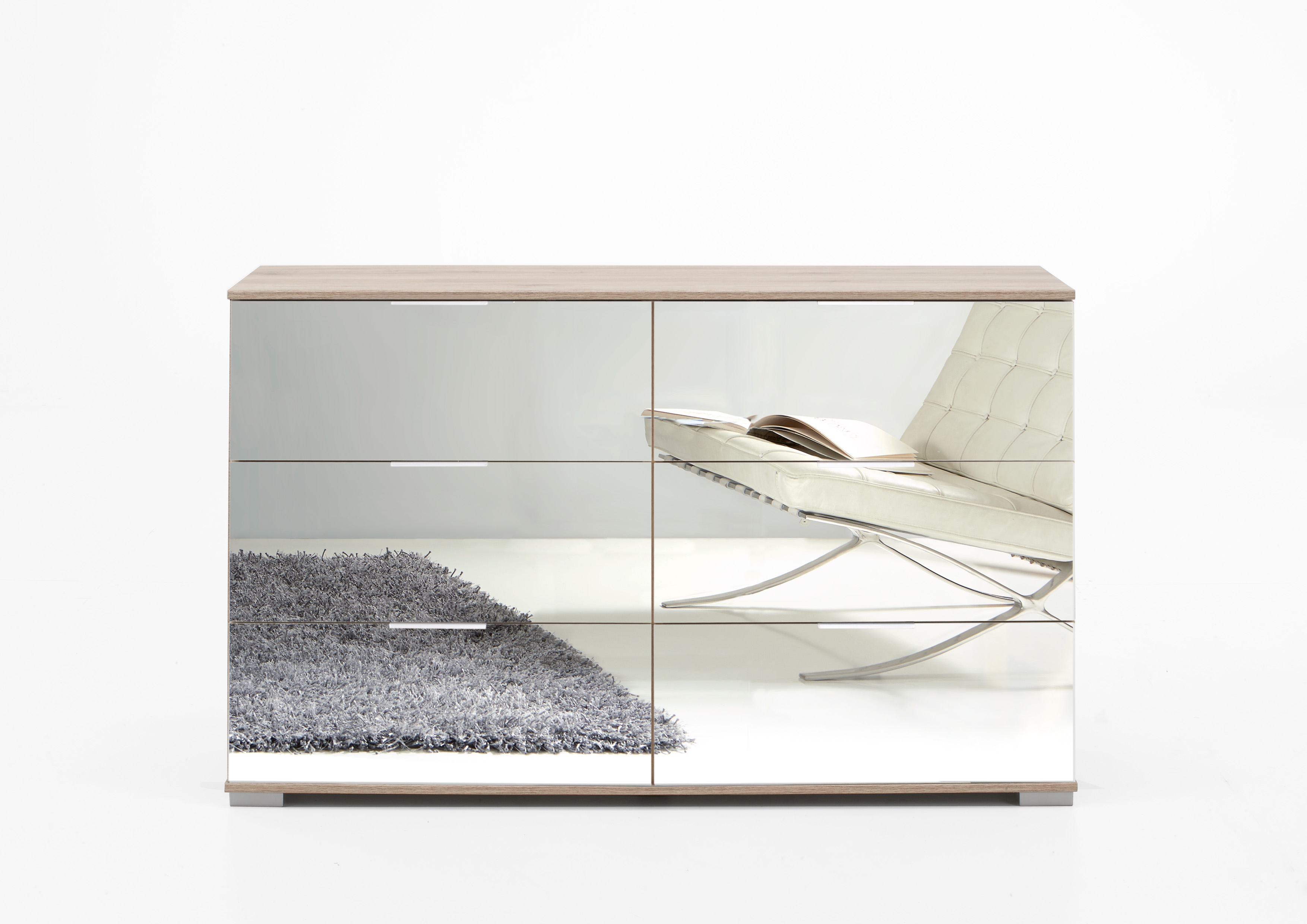Sideboard EASY PLUS C Sideboard EASY PLUS C