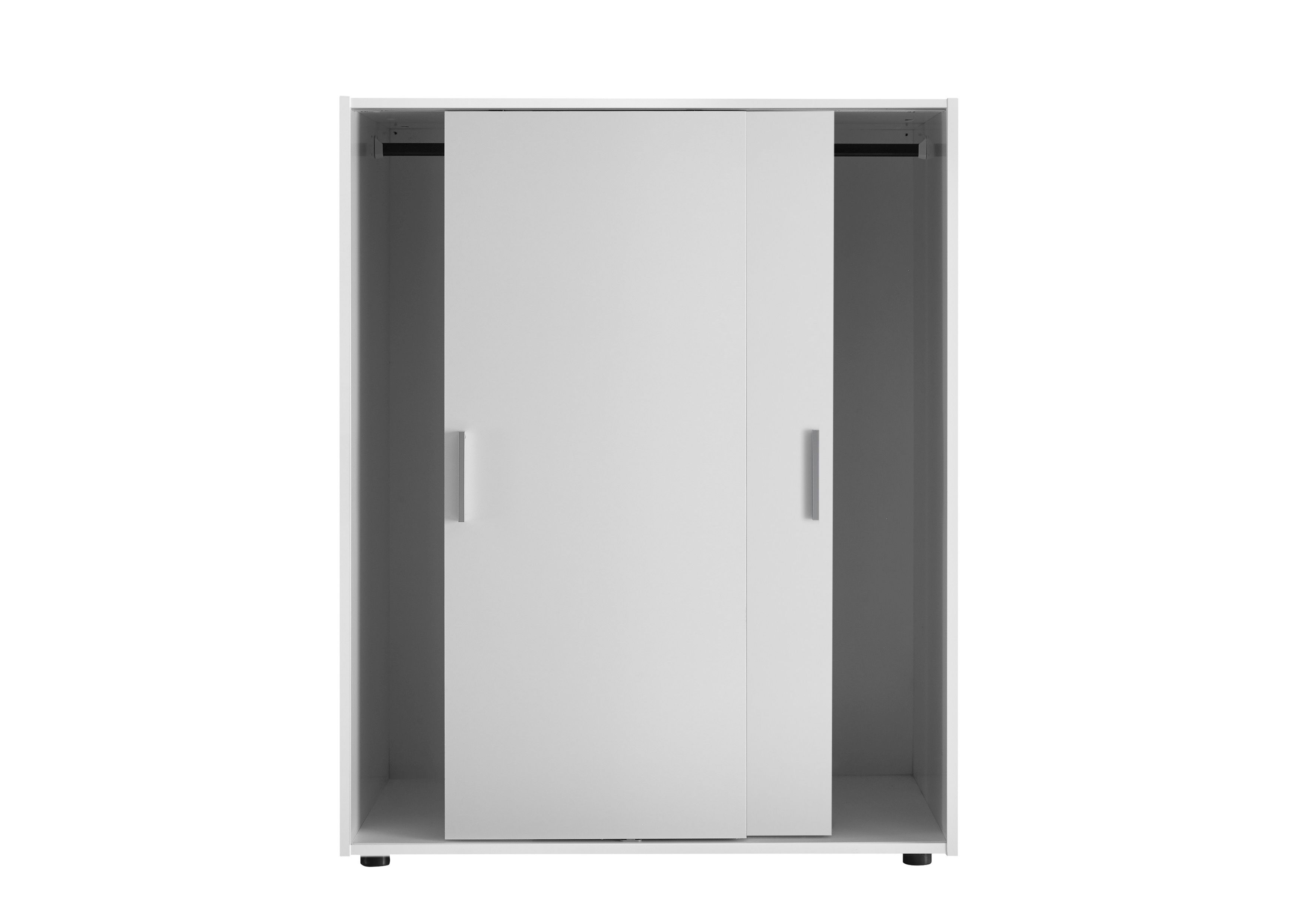 Armoire de penderie CASE