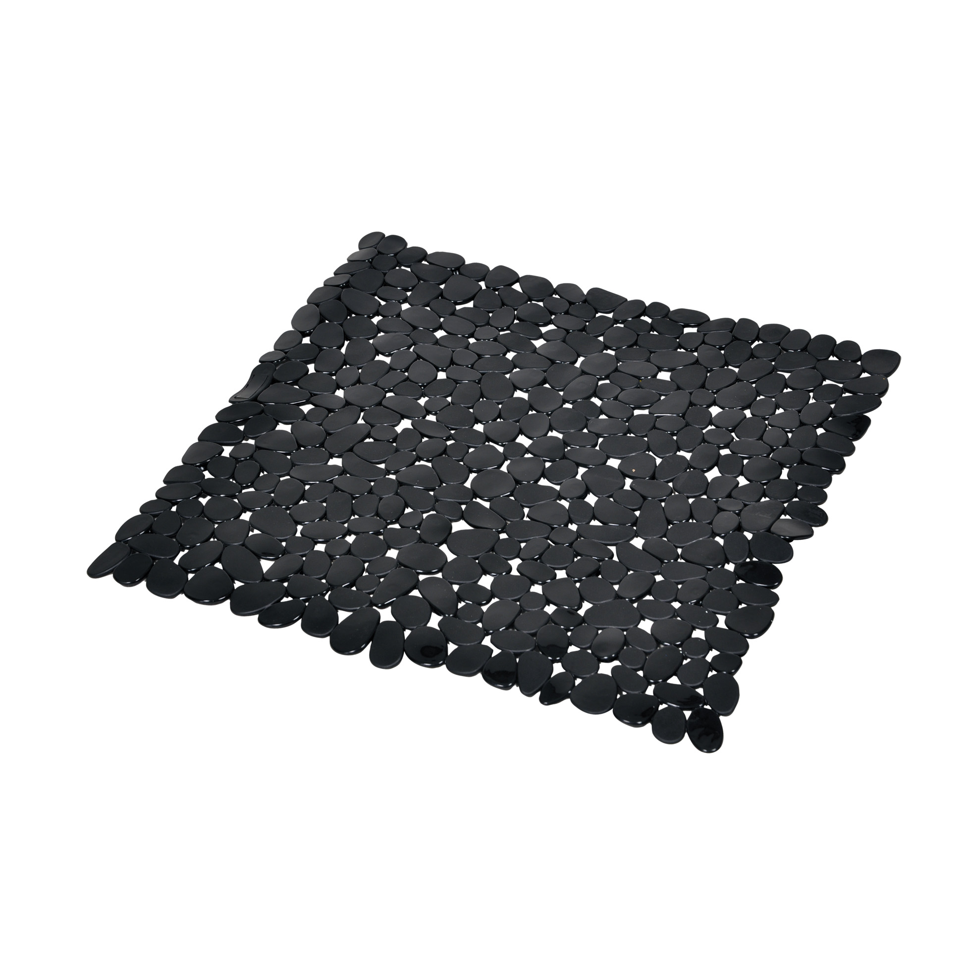 Tapis de douche UNI Tapis de douche UNI