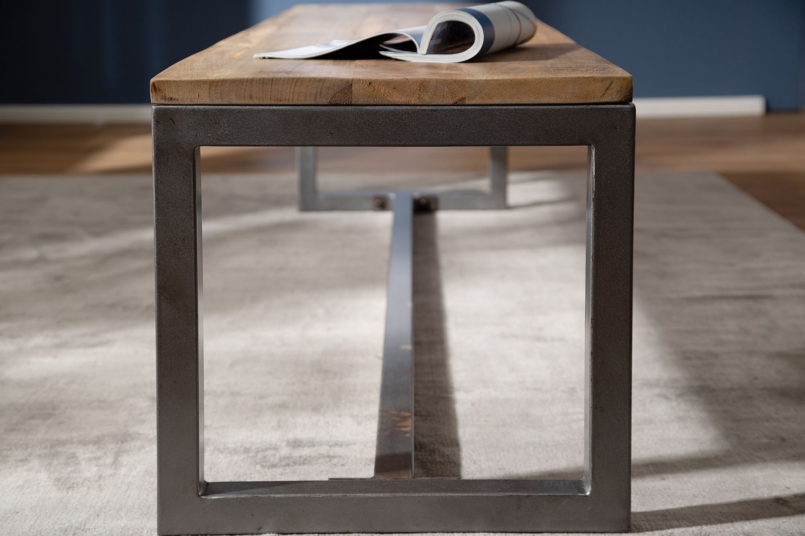 Banc de salle à manger WOHNLING