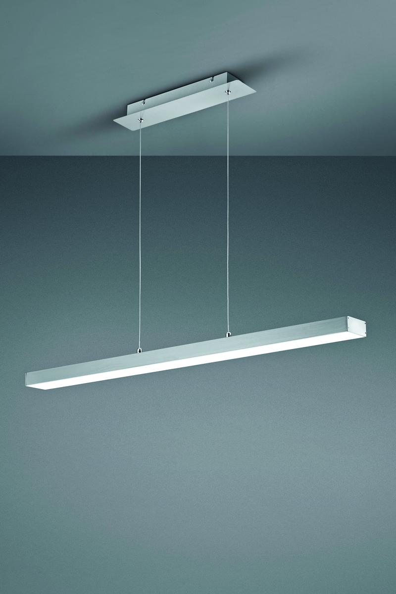 Suspension LED AGANO