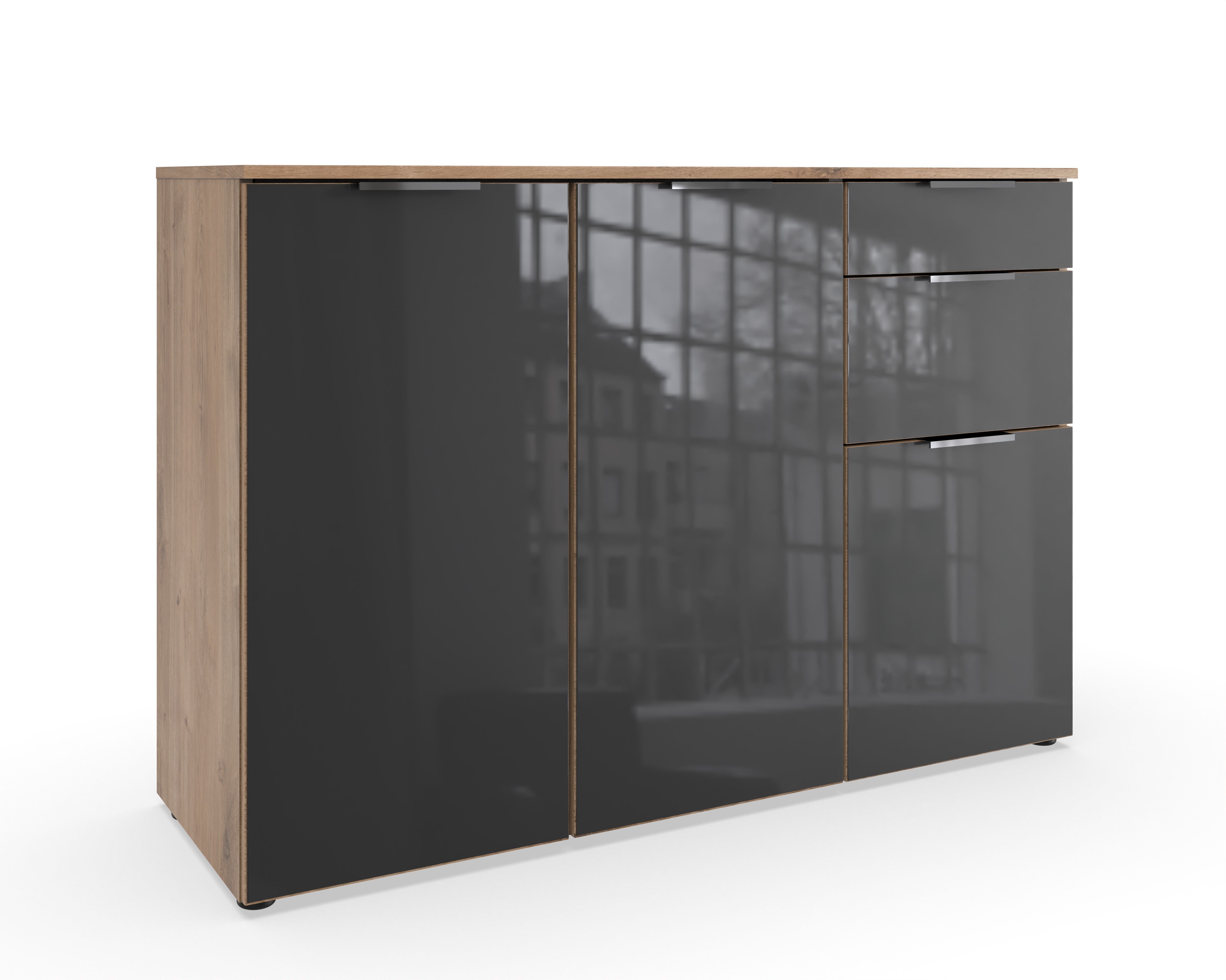 Sideboard ROSARIO Sideboard ROSARIO