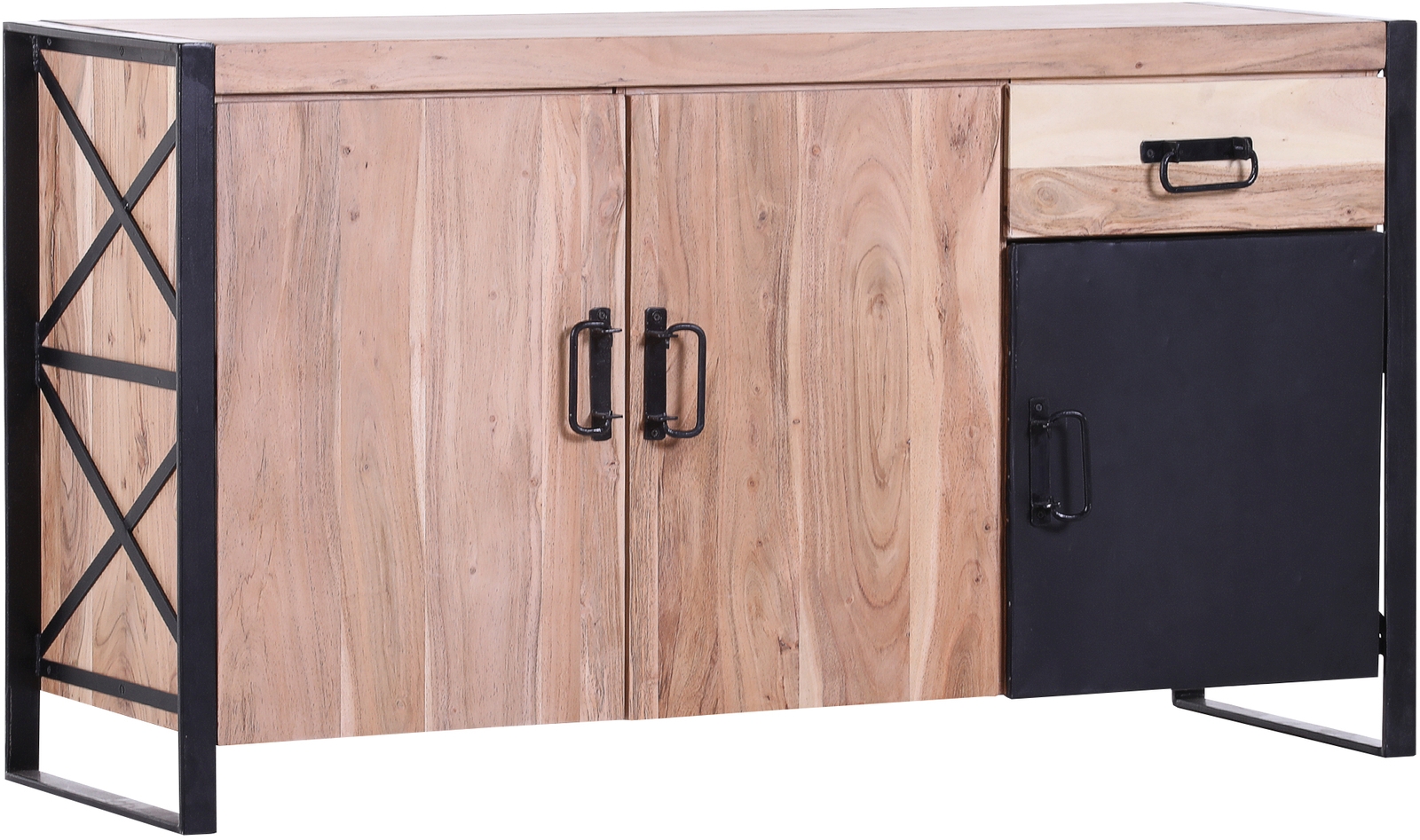 Sideboard DOWNTOWN Sideboard DOWNTOWN