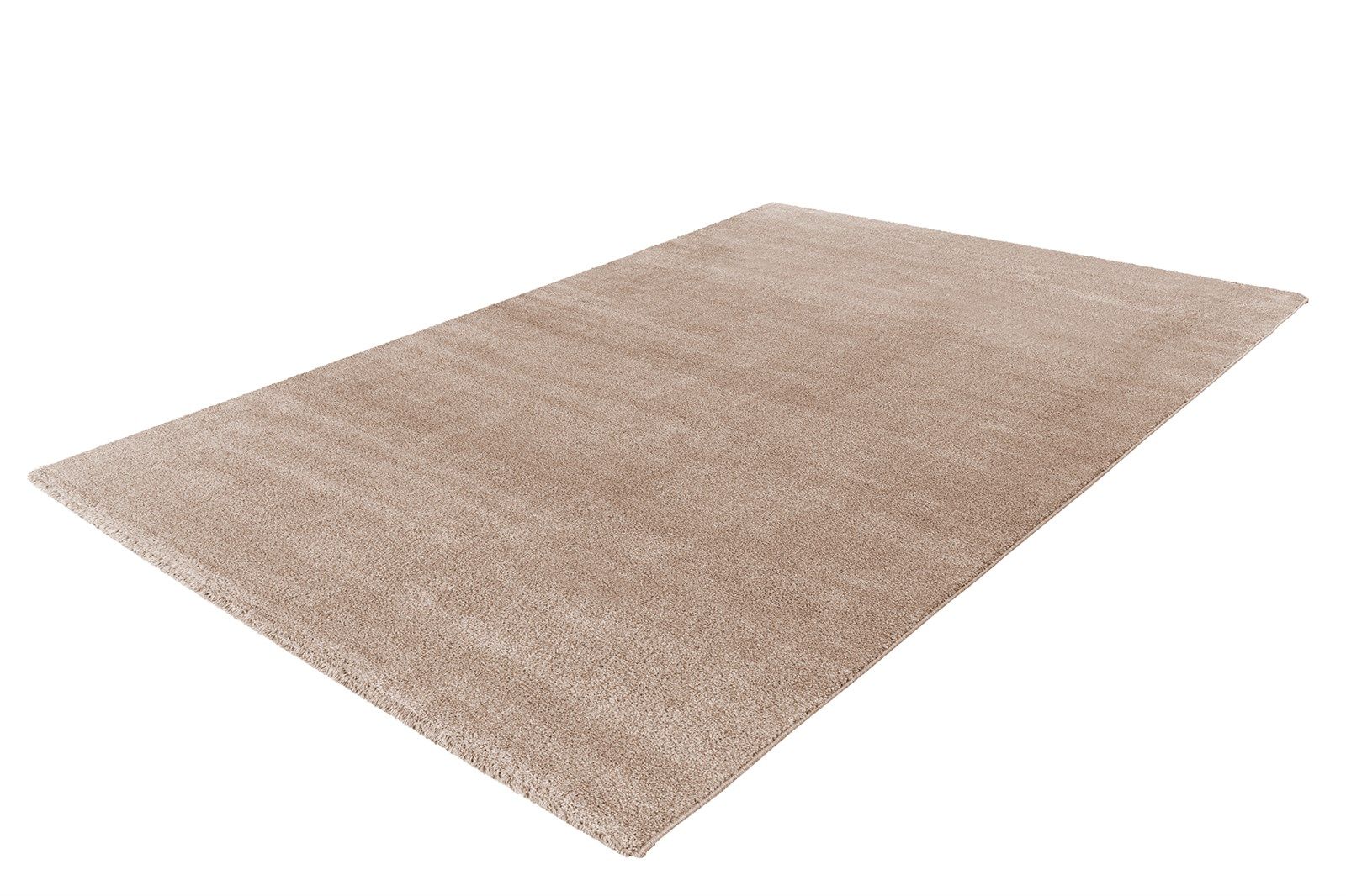 Teppich  NILA 100