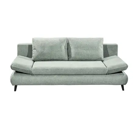 Günstige Sofas kaufen