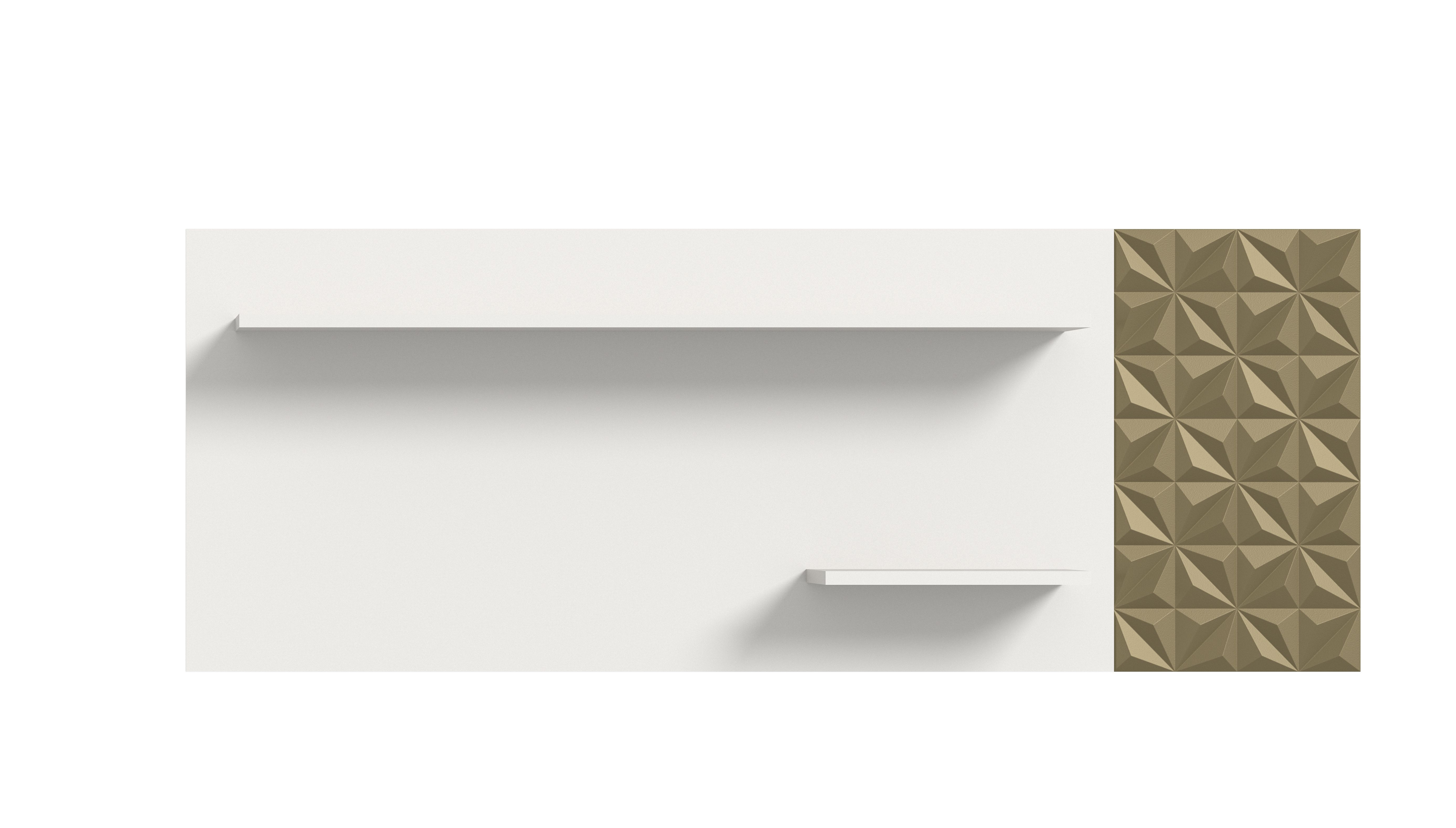 Wandboard  ZIWAY
