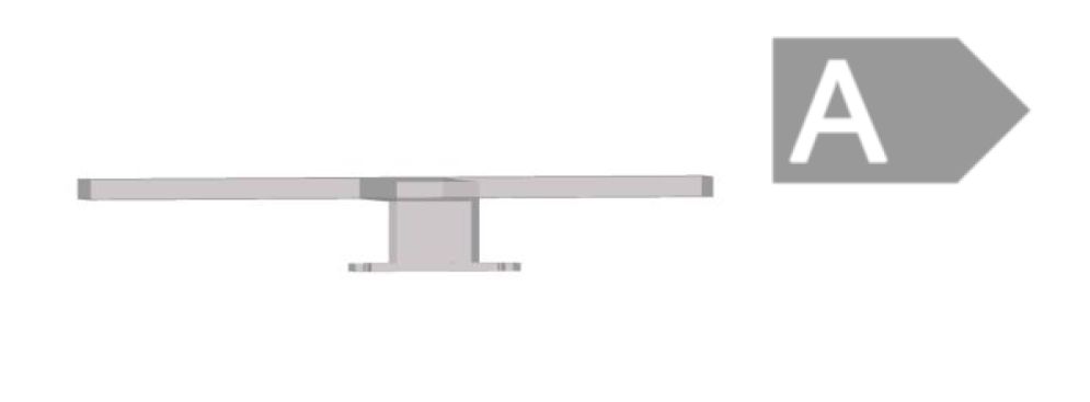 Eclairage LED DUCATO