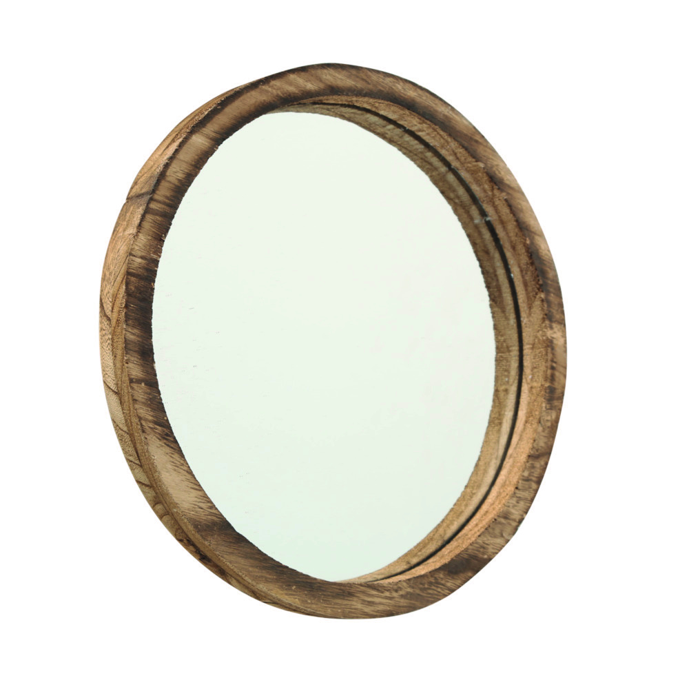 Miroir 30cm JONES