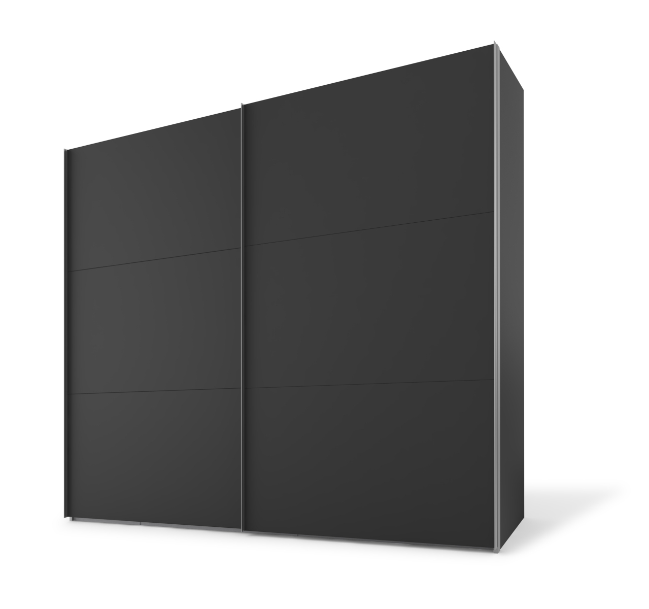 Armoire à portes coulissantes SWIFT-915