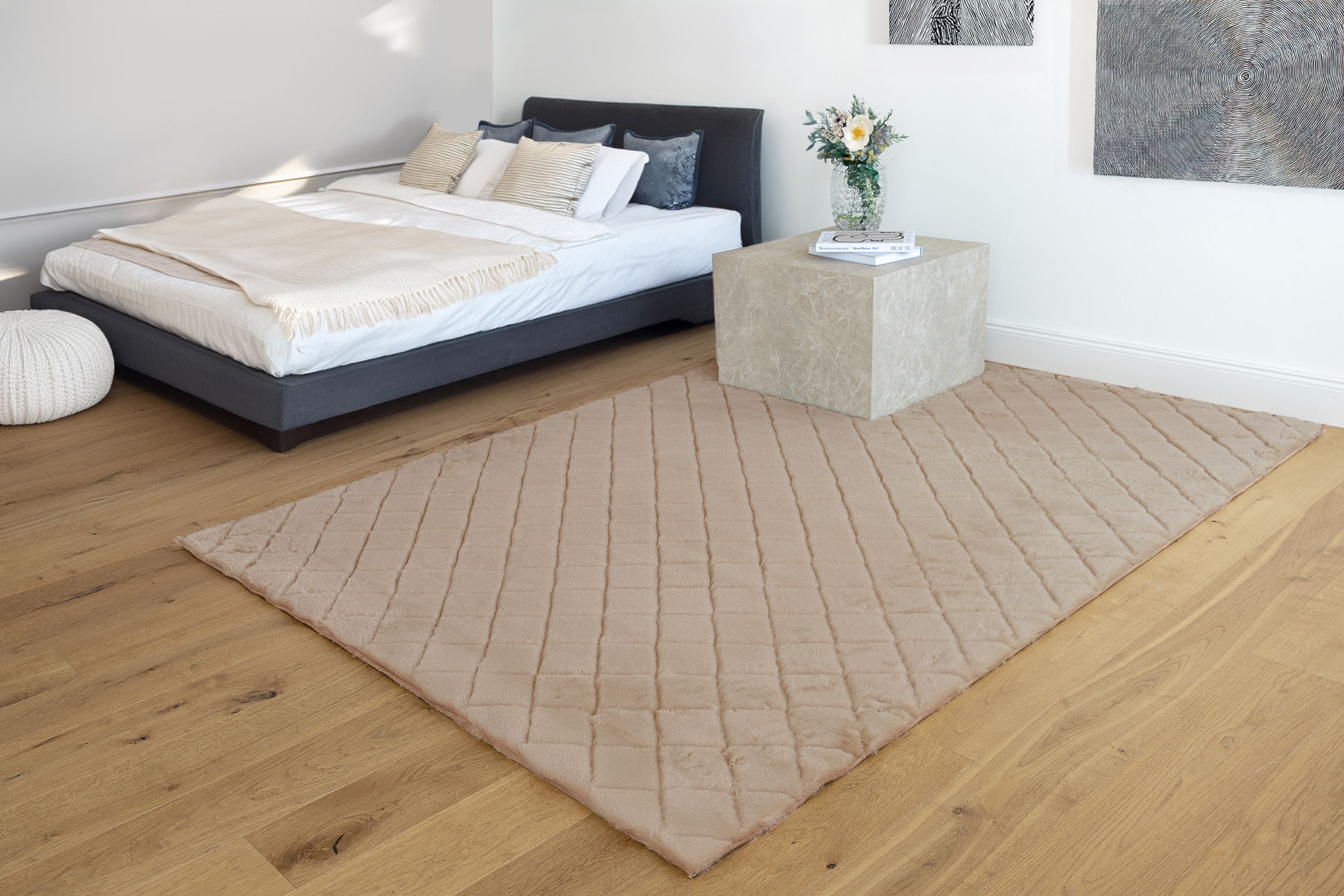 Tapis IMALA 125