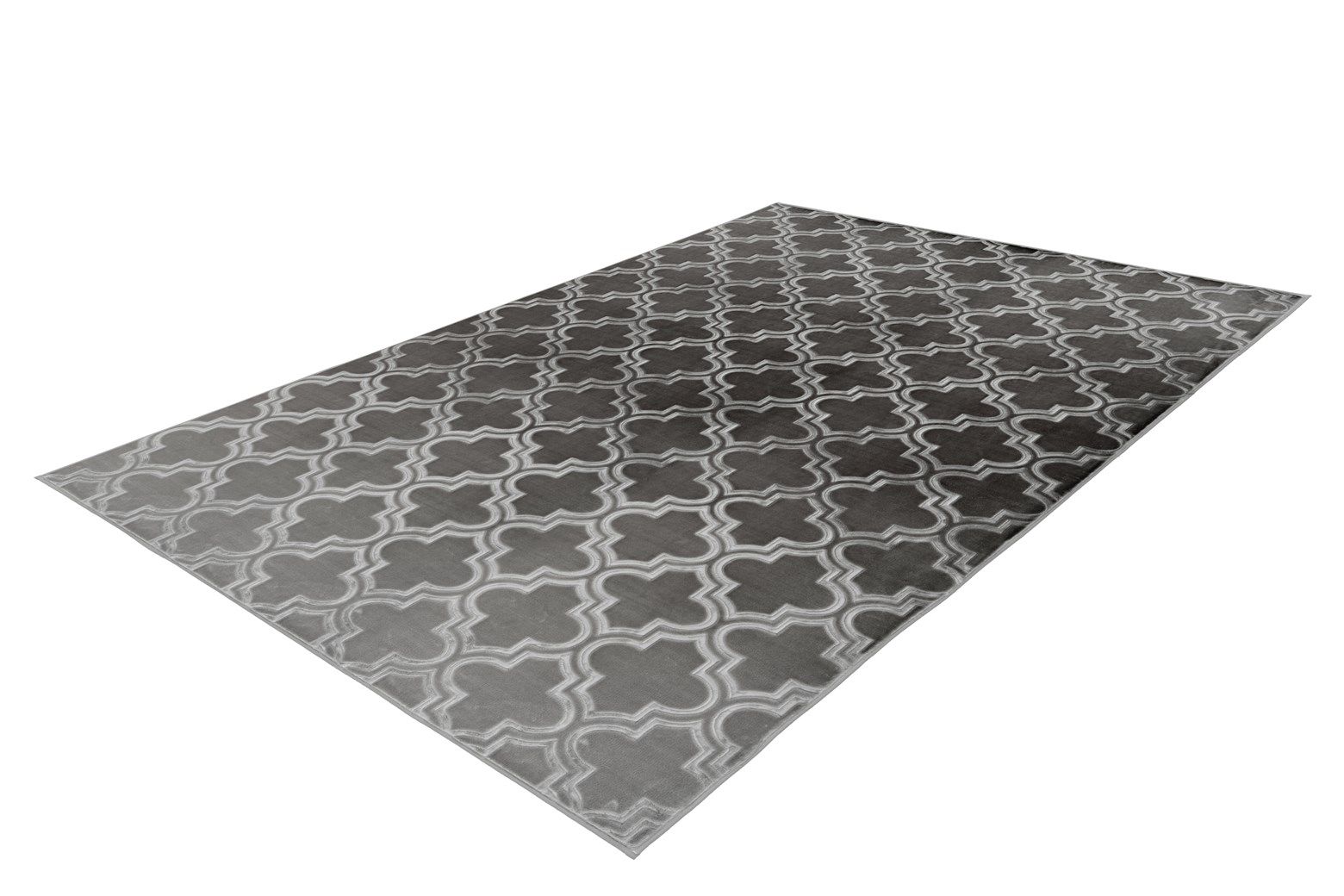 Tapis MONROE 100