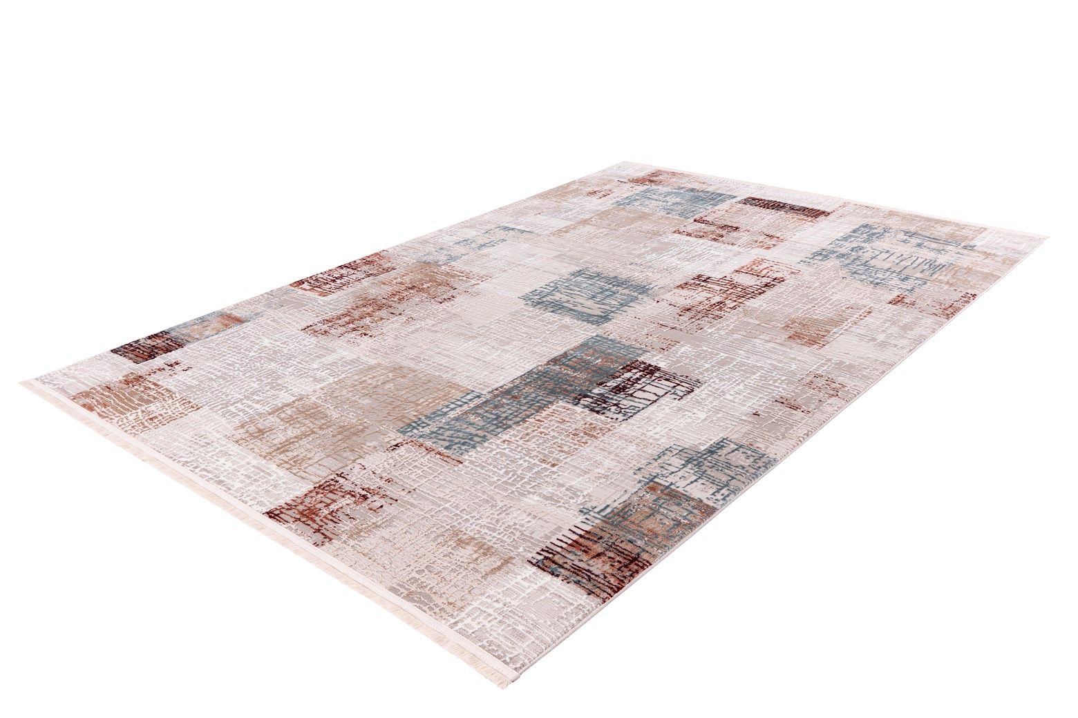 Teppich  AKROPOLIS 425