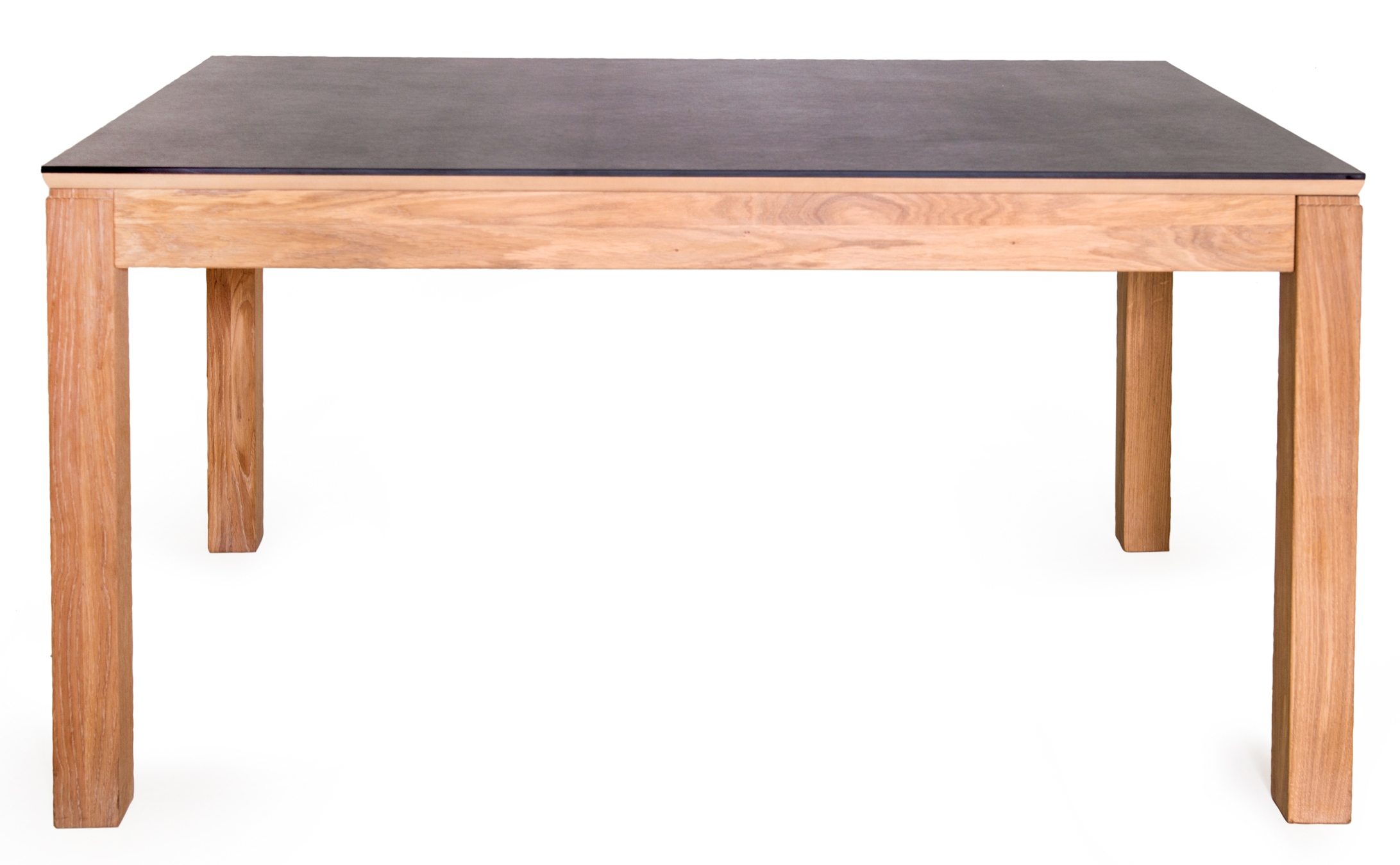 Table de repas FANO Table de repas FANO