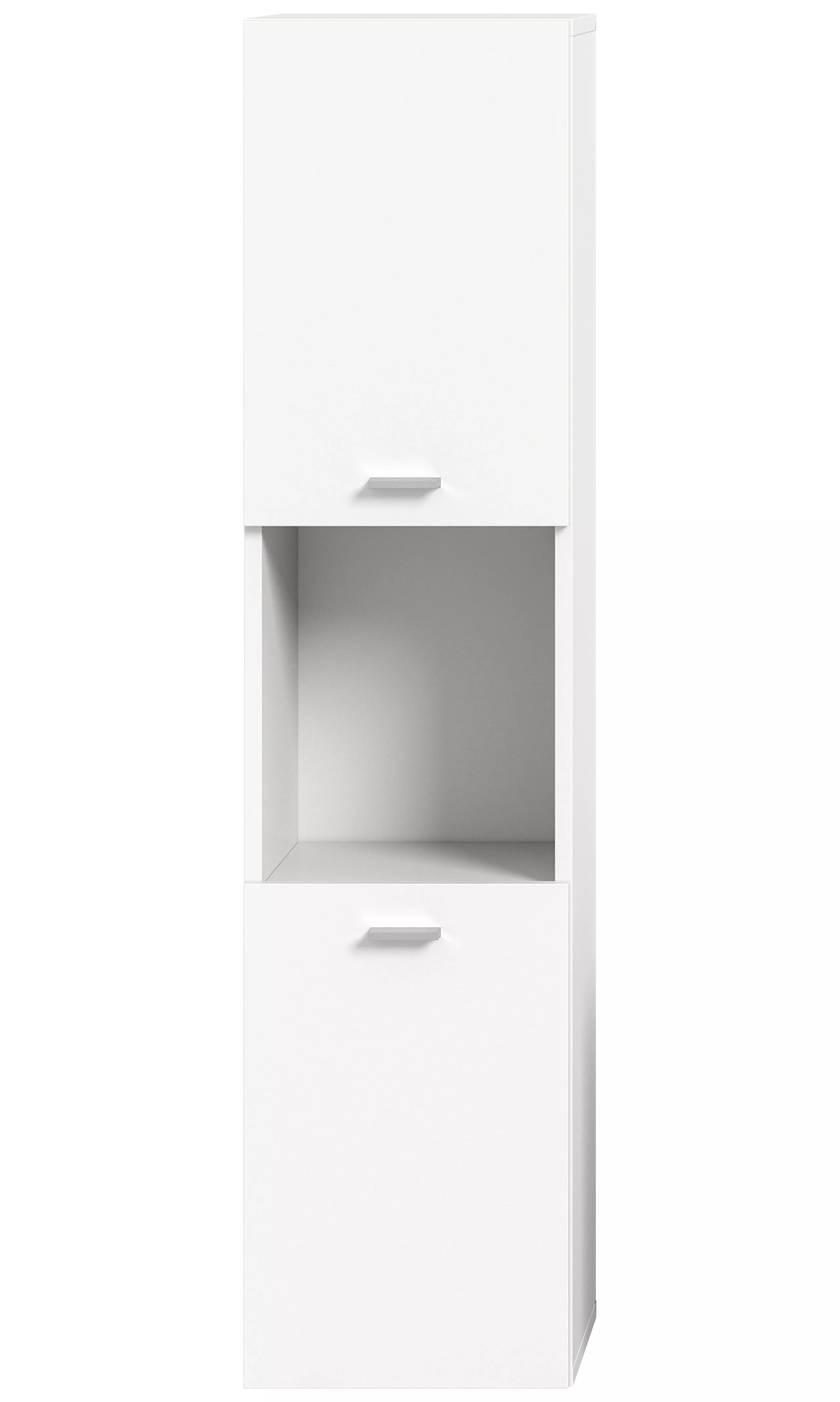 Midischrank SEBETA