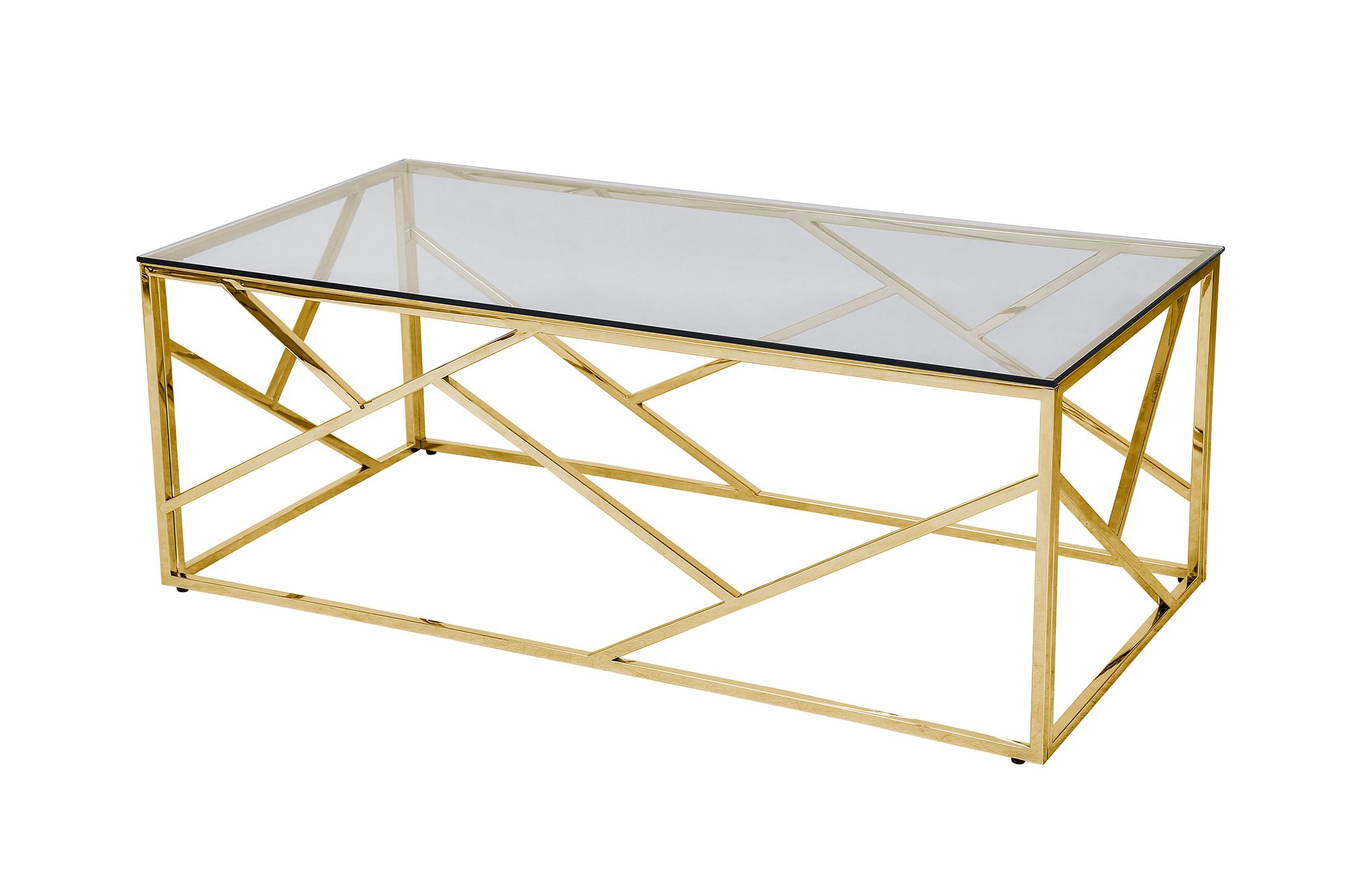 Table basse 371565
