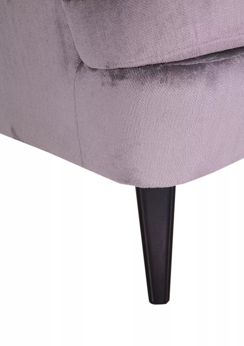 Sessel VERSAILLES