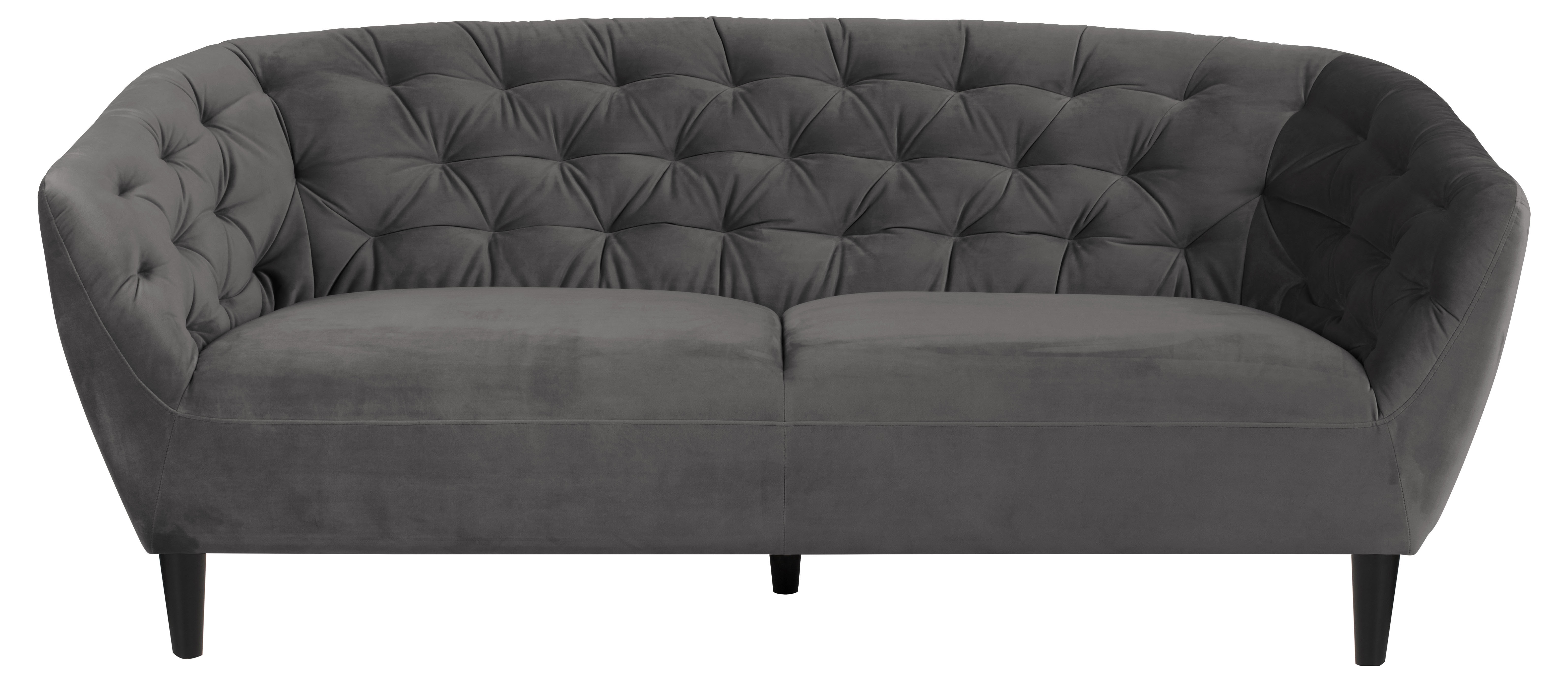 Sofa 3-sitzig RIA