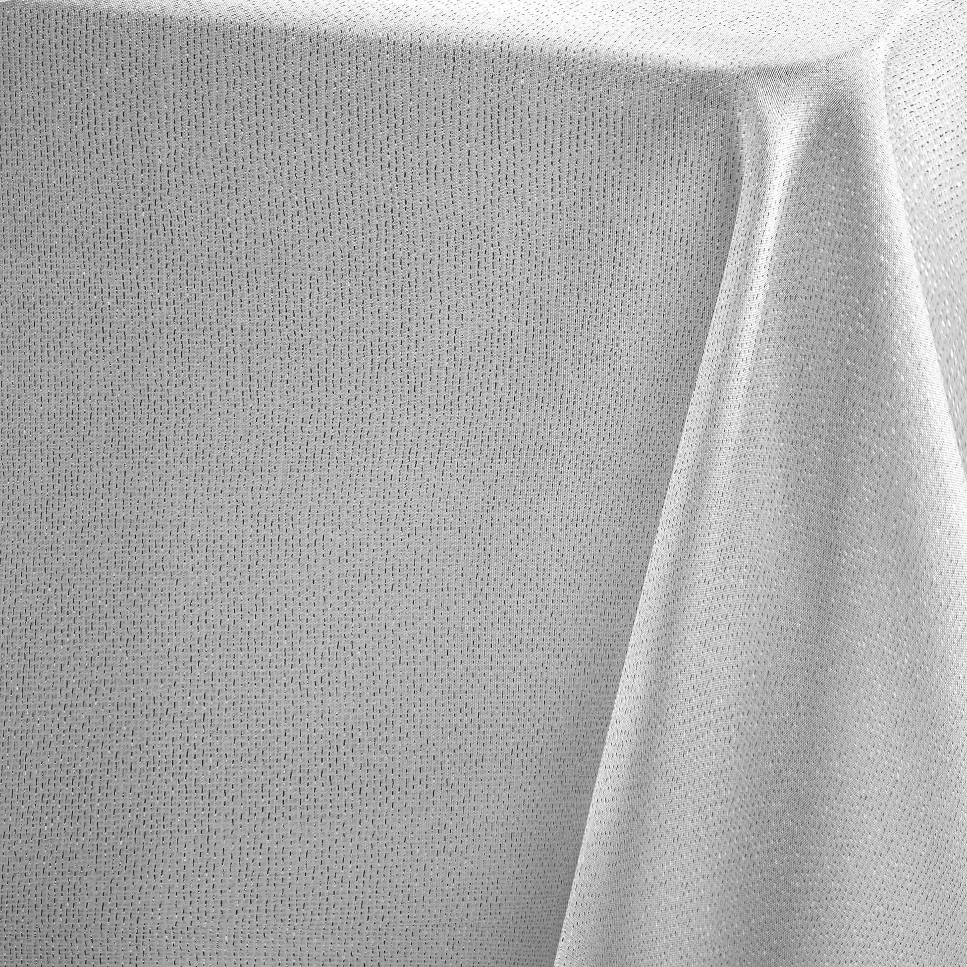 Tischdecke  STRASS