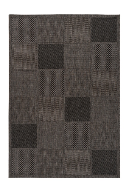 Tapis CAPRI