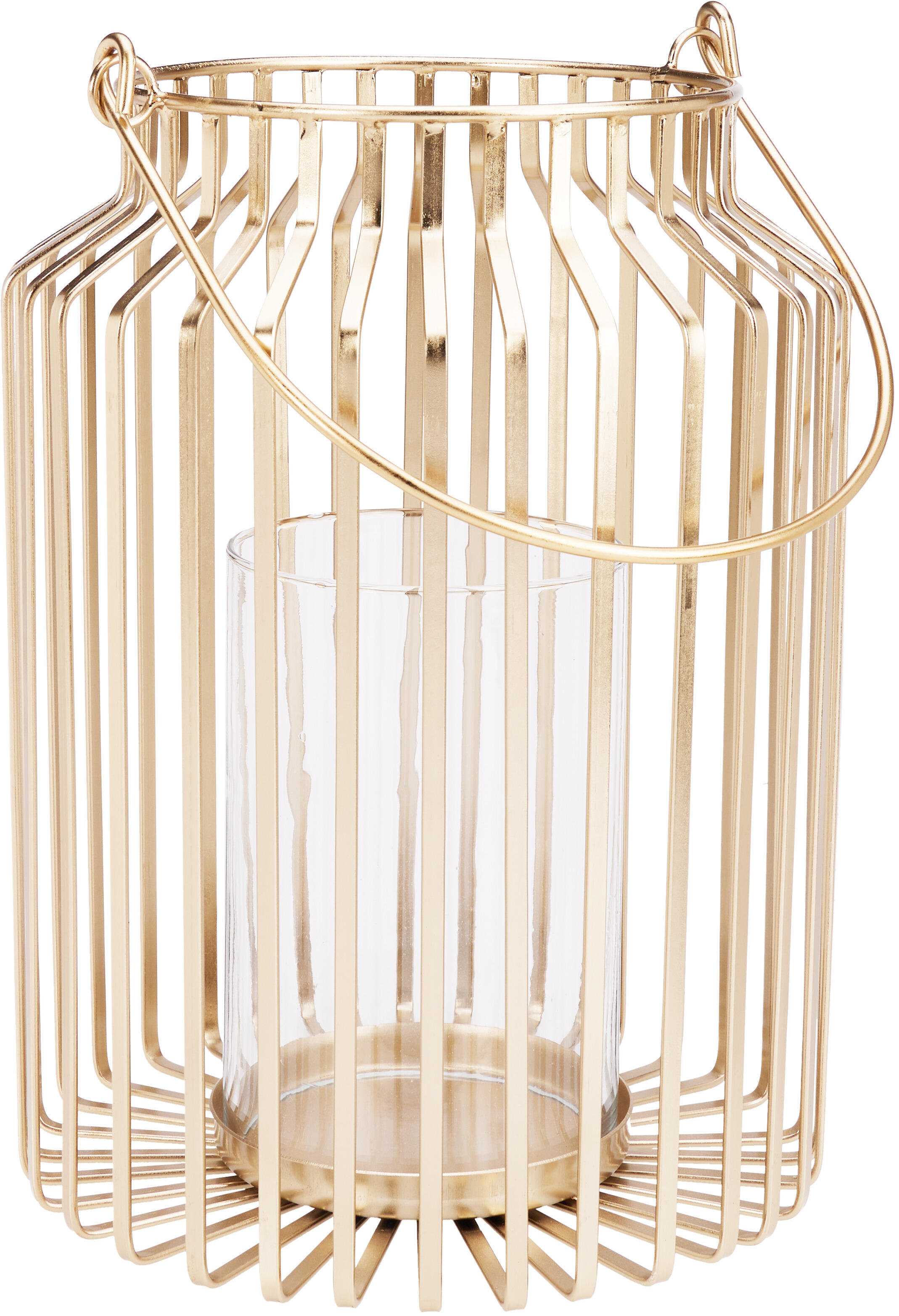 Lanterne DEKO Lanterne DEKO