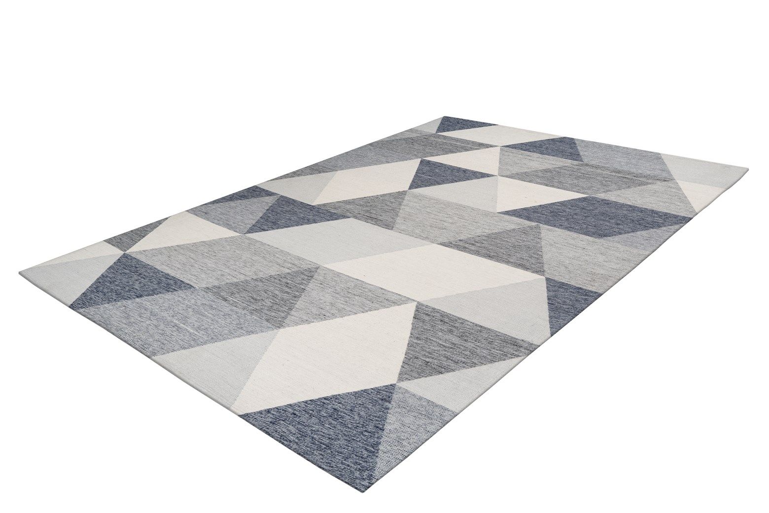 Tapis extérieur YOGA 300