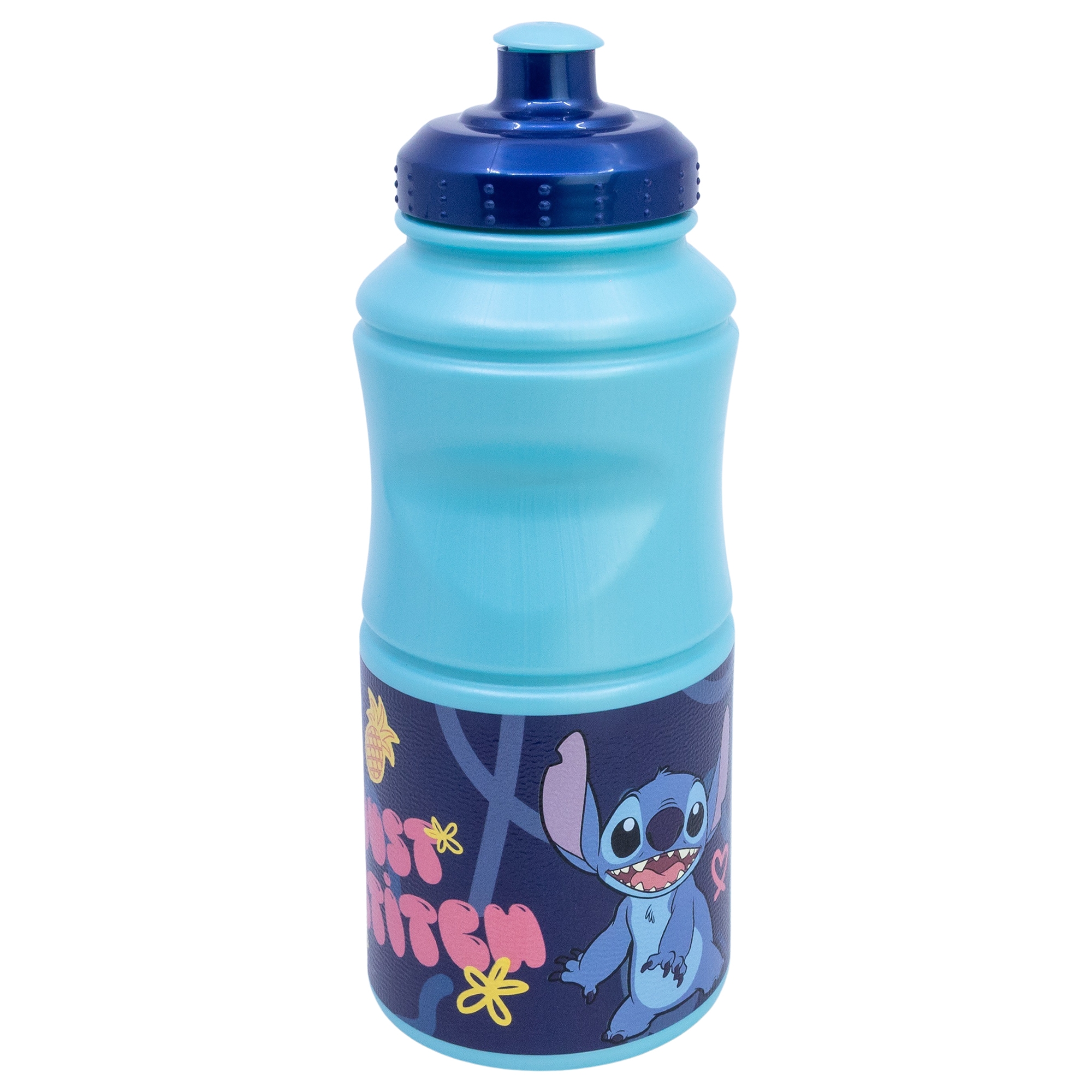 Gourde sport Stitch STITCH Gourde sport Stitch STITCH