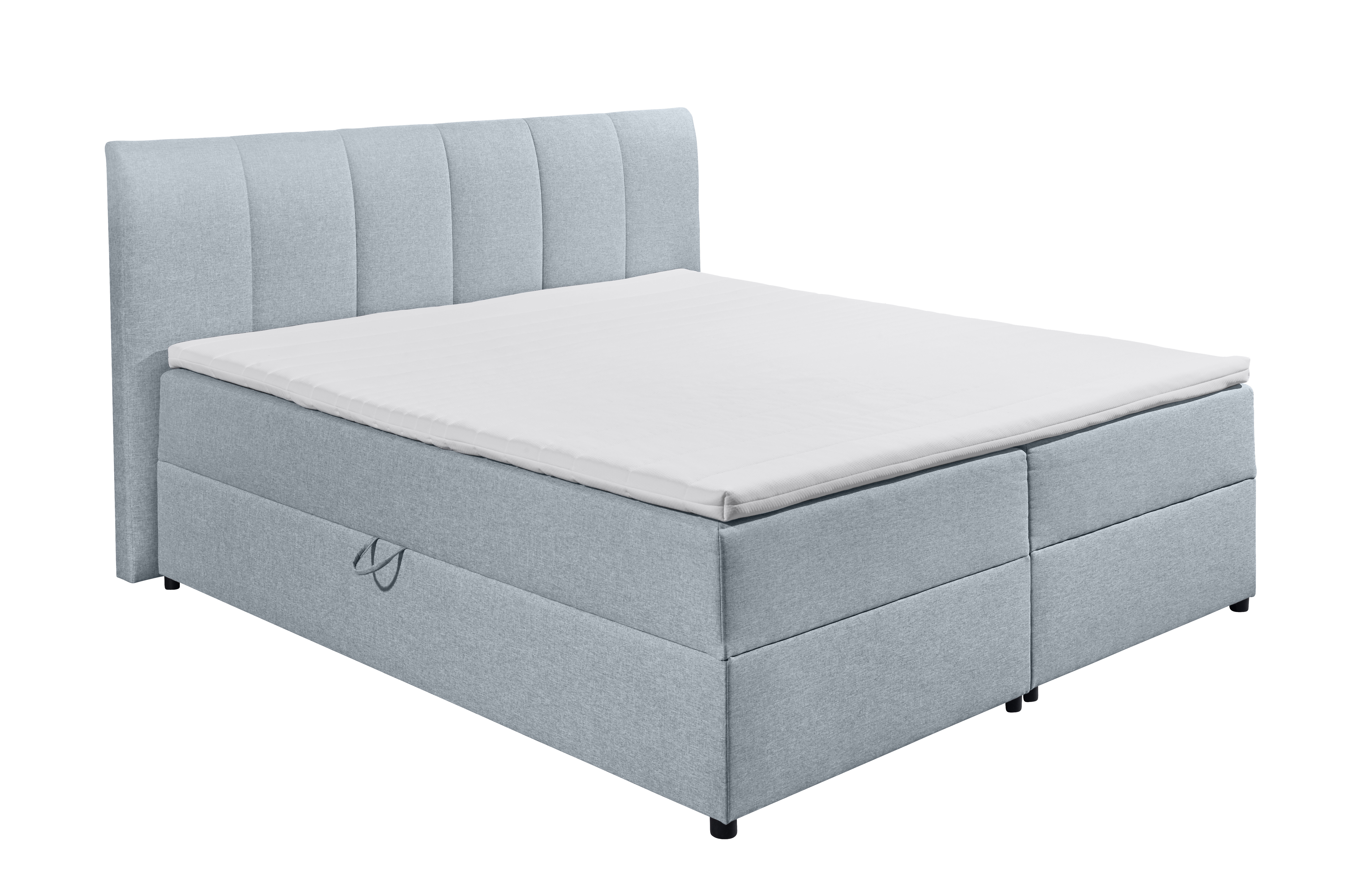 Boxbett GRATIANA 6 Boxbett GRATIANA 6