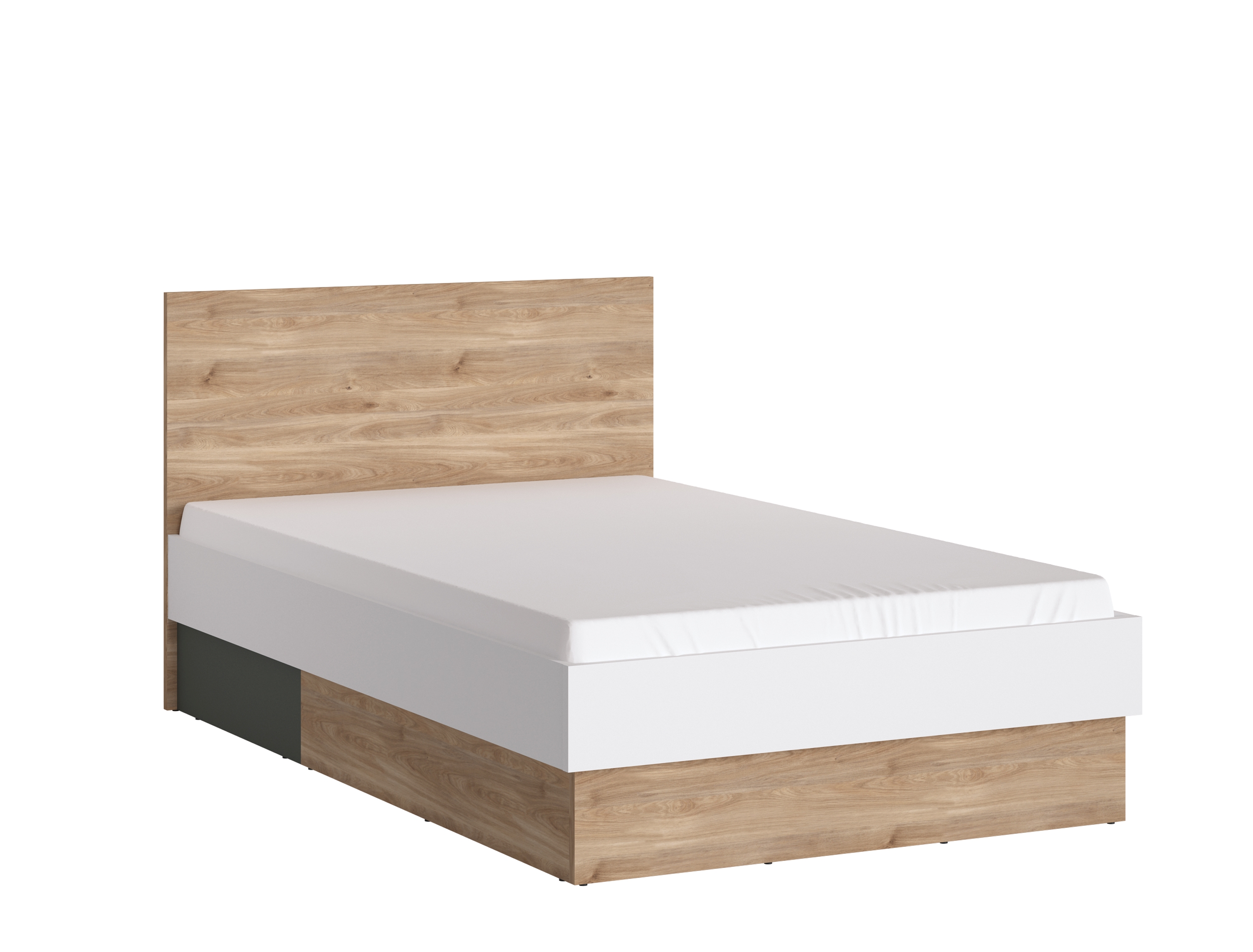 Bett TWENTY Bett TWENTY