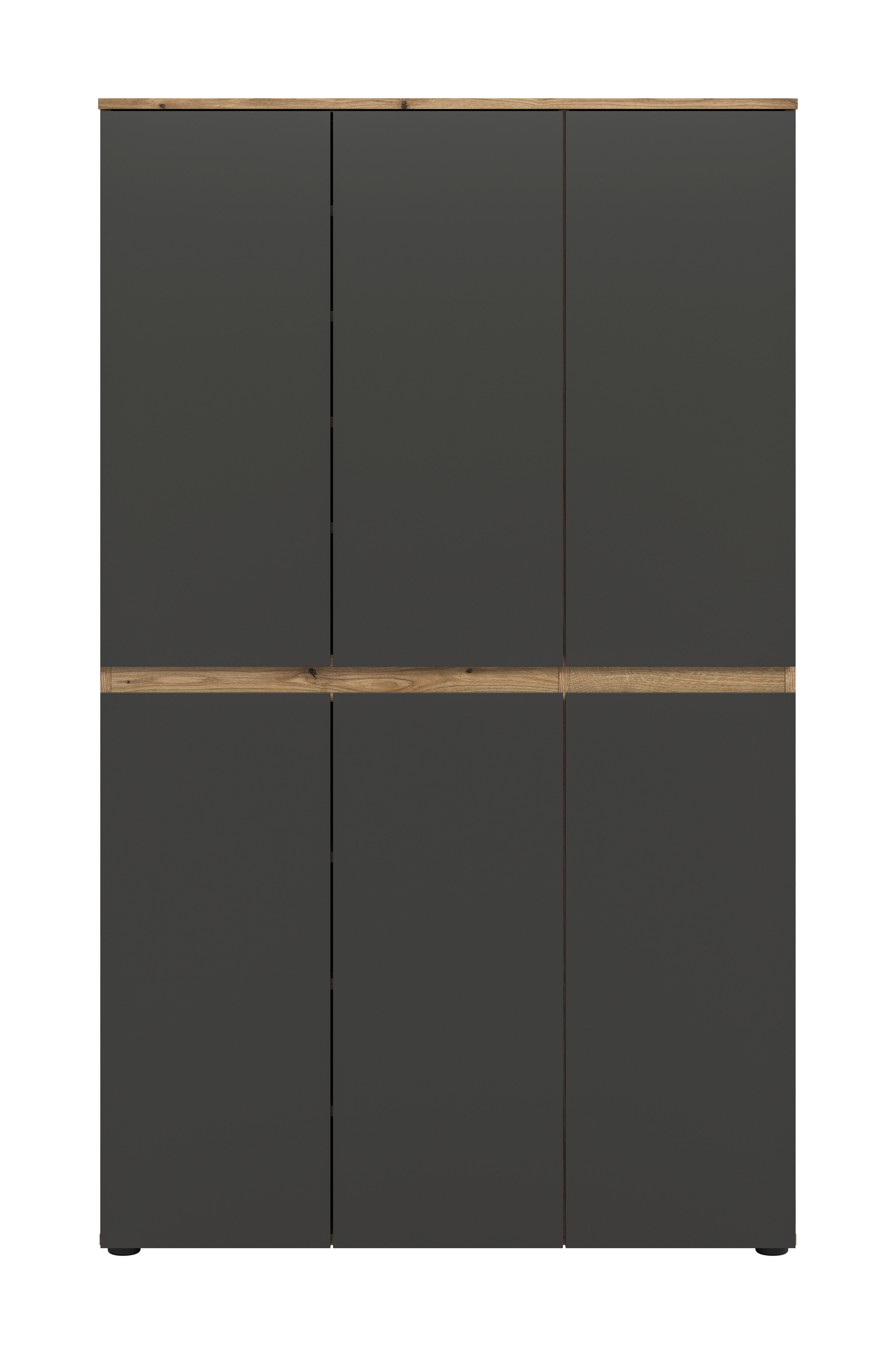 Mehrzweckschrank SCARPA Mehrzweckschrank SCARPA