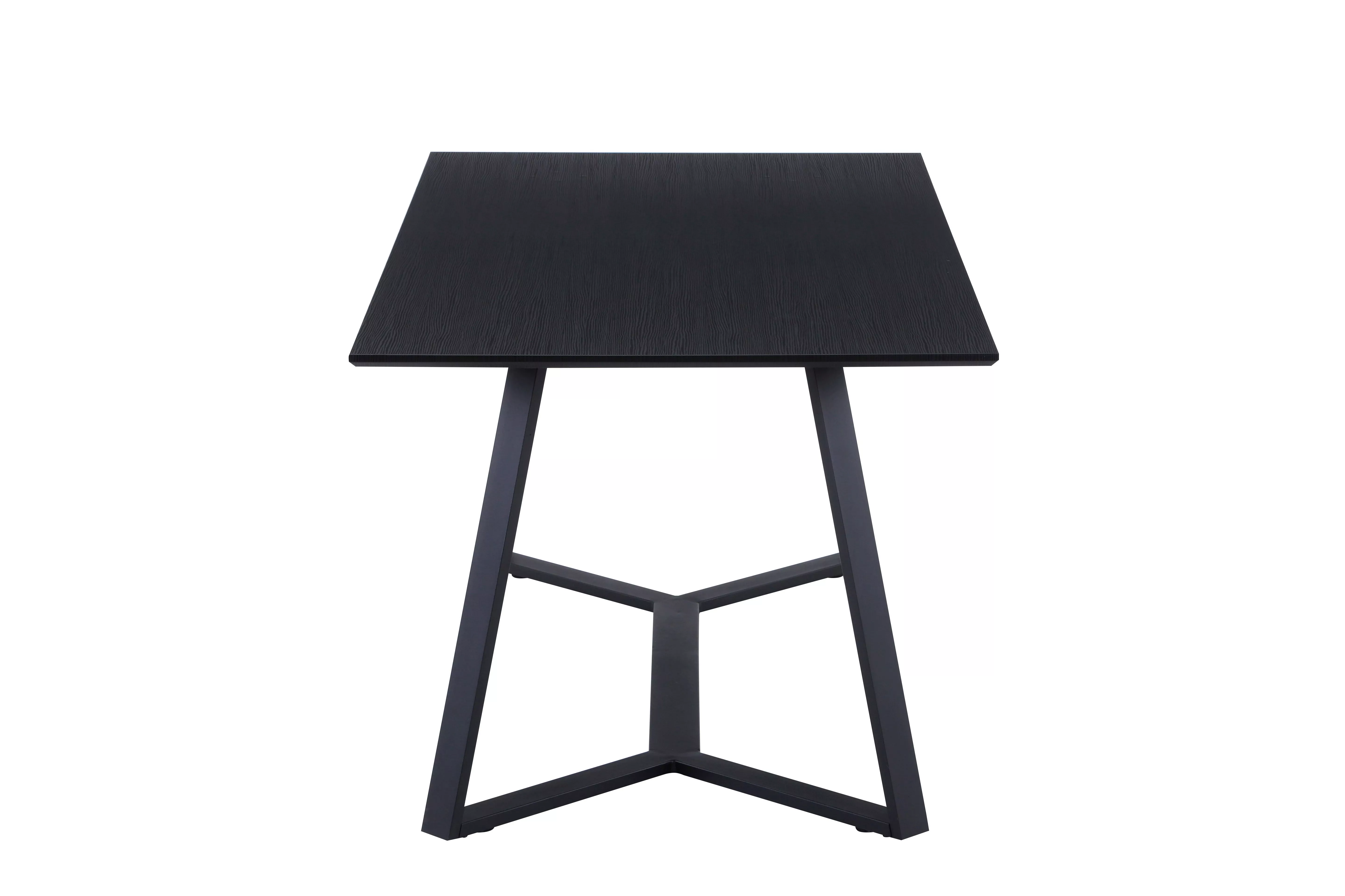 Table de repas BERINGEN