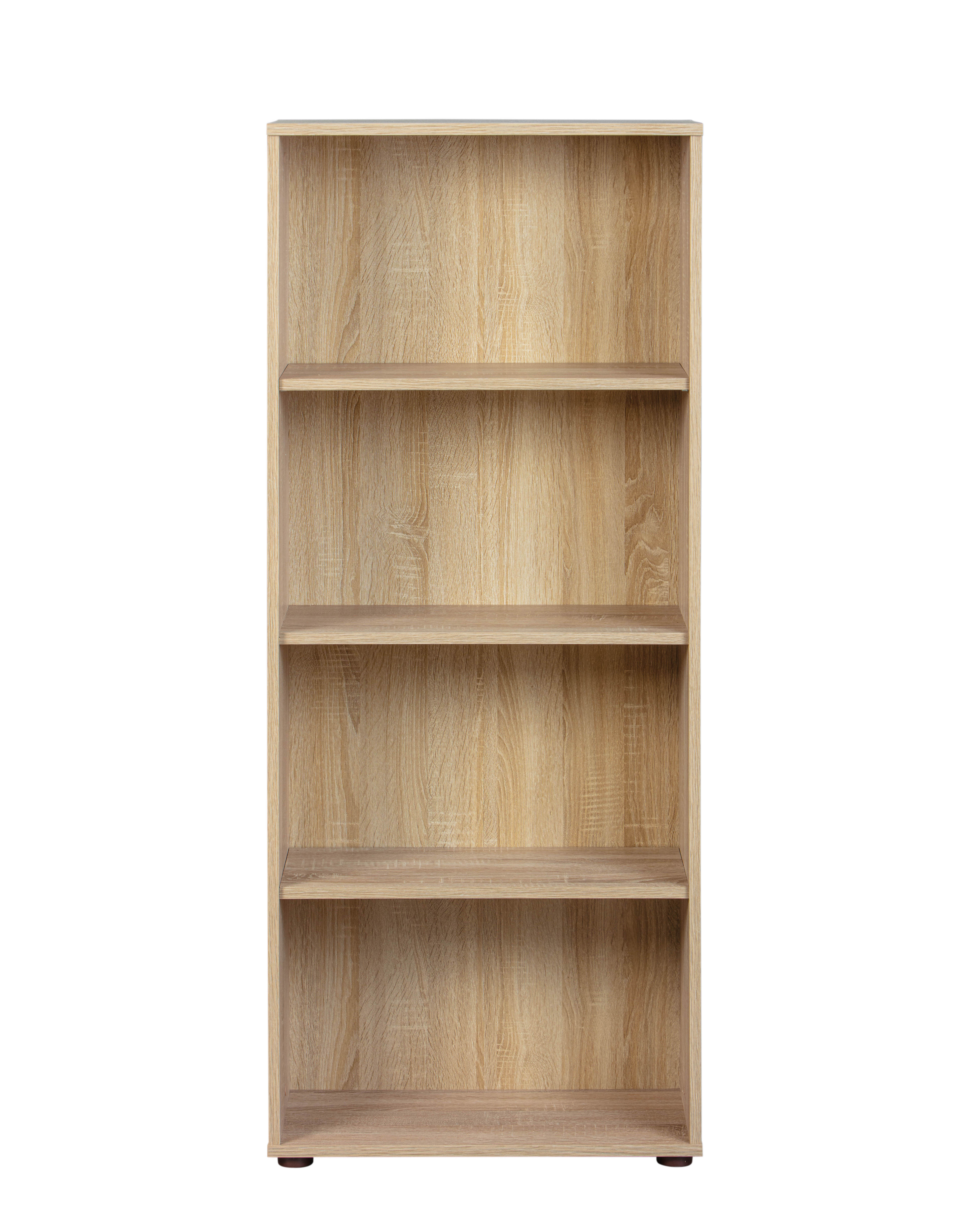 Etagère  PARINI 3 Etagère  PARINI 3