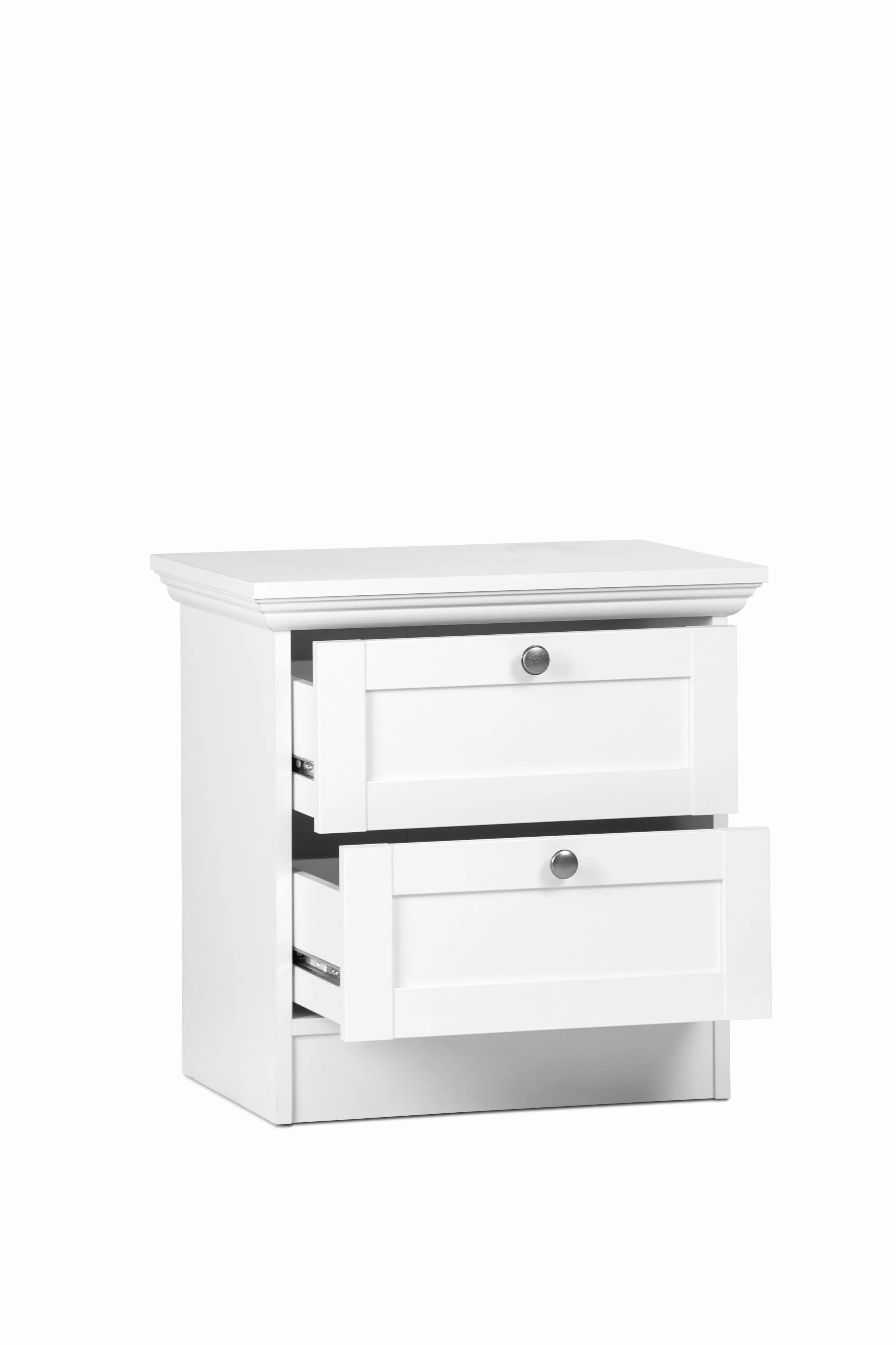 Nachttisch LANDWOOD 65
