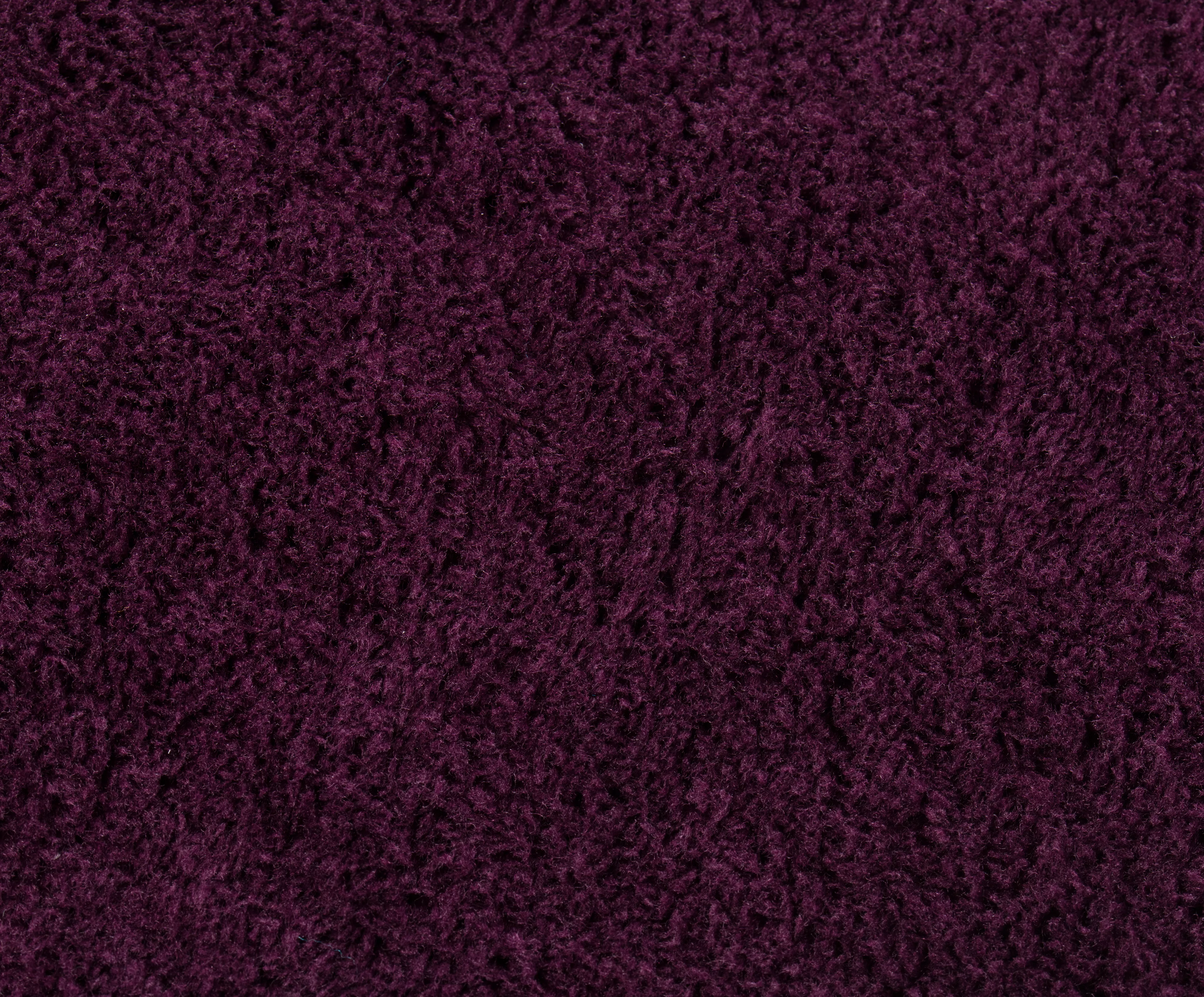 Badteppich RIO PREMIUM