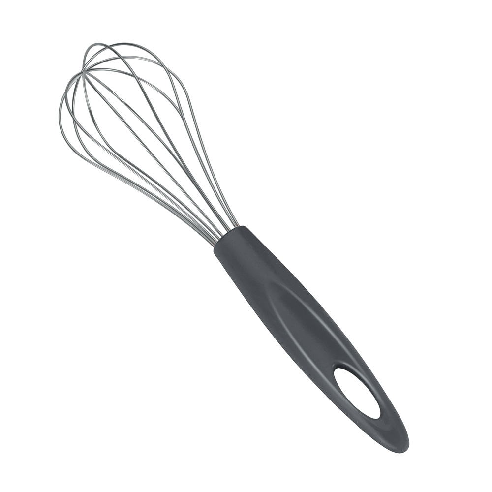 Schneebesen  INOX