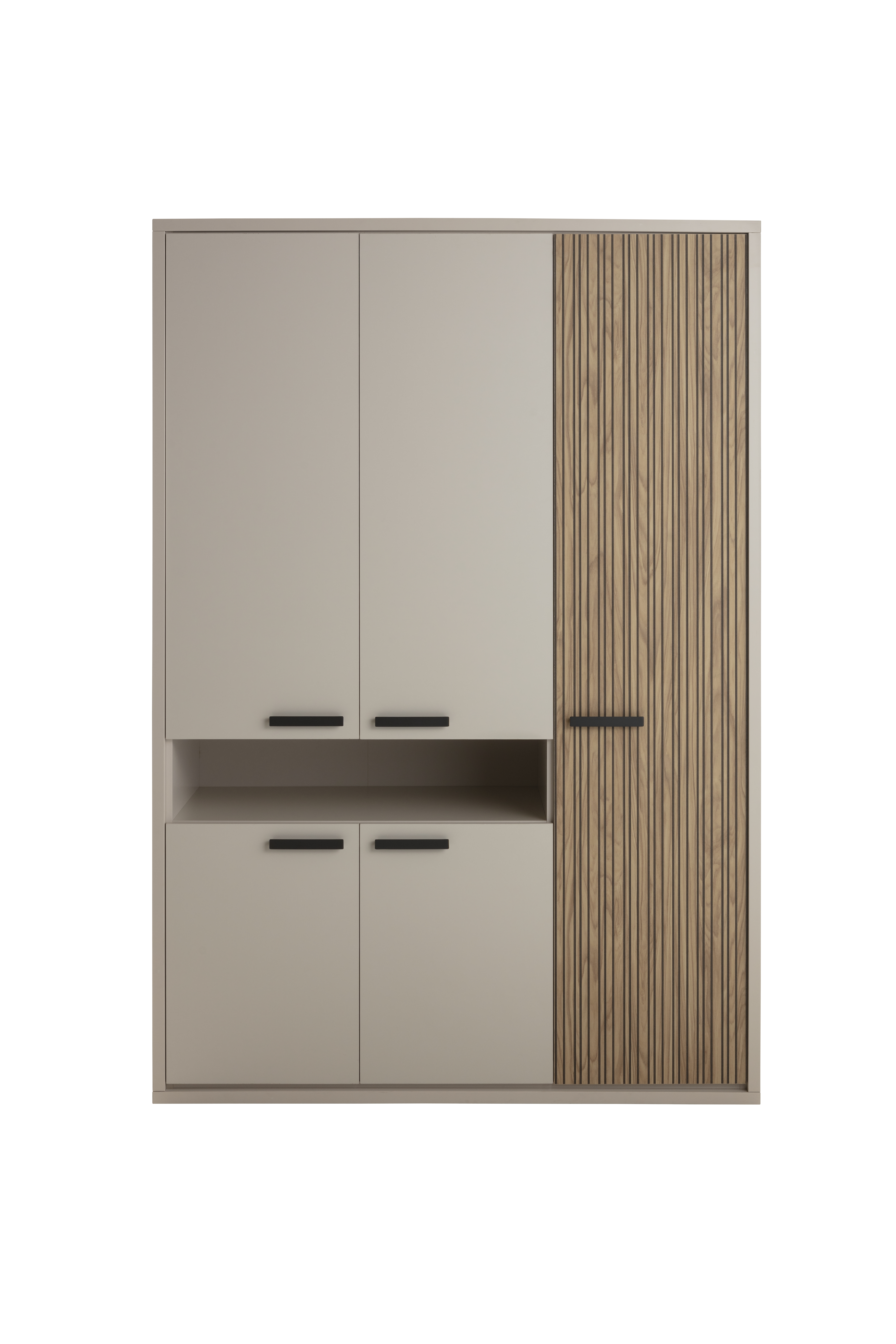 Armoire à vêtements PIZZO