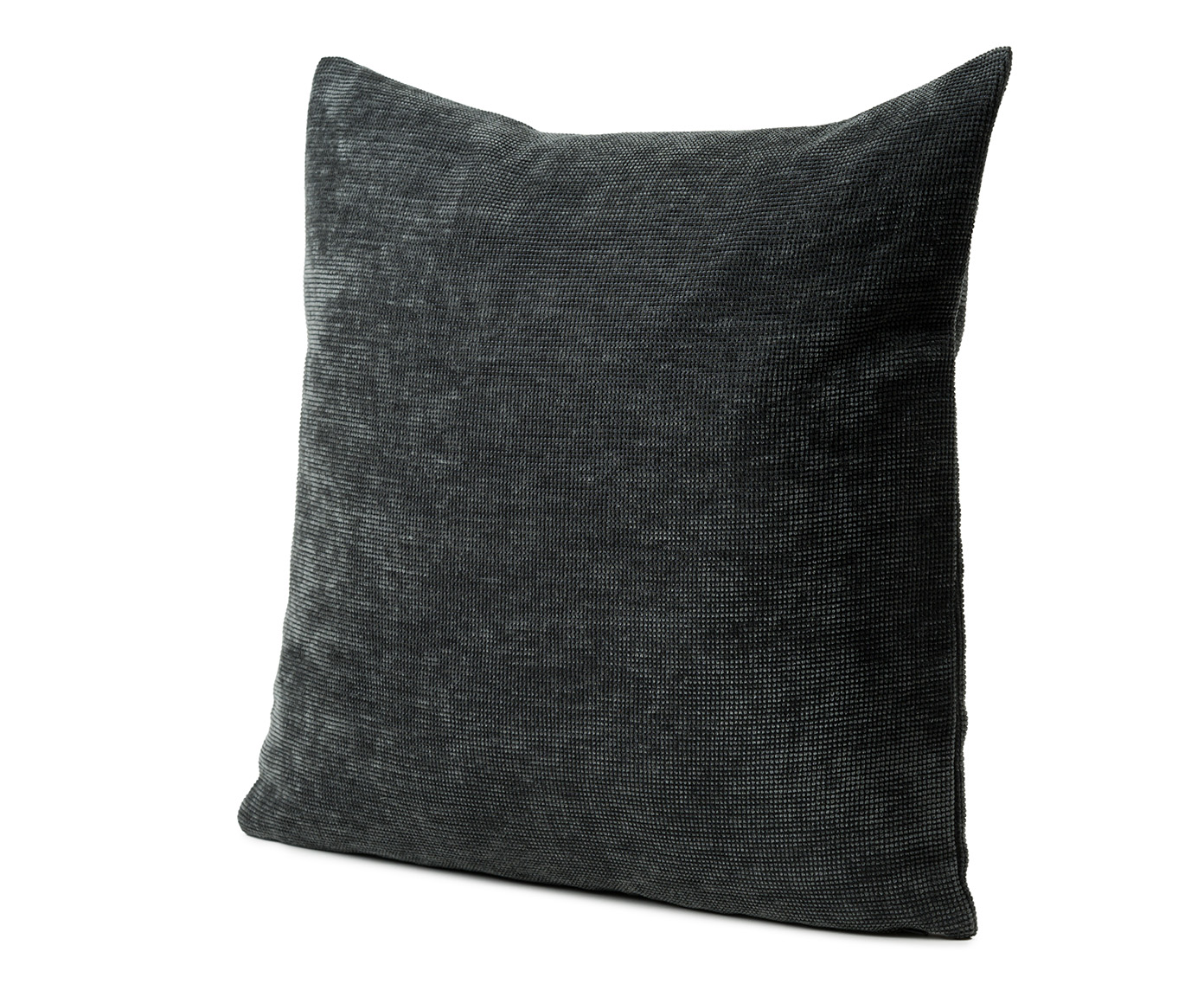 Kissenhülle LENA Kissenhülle LENA