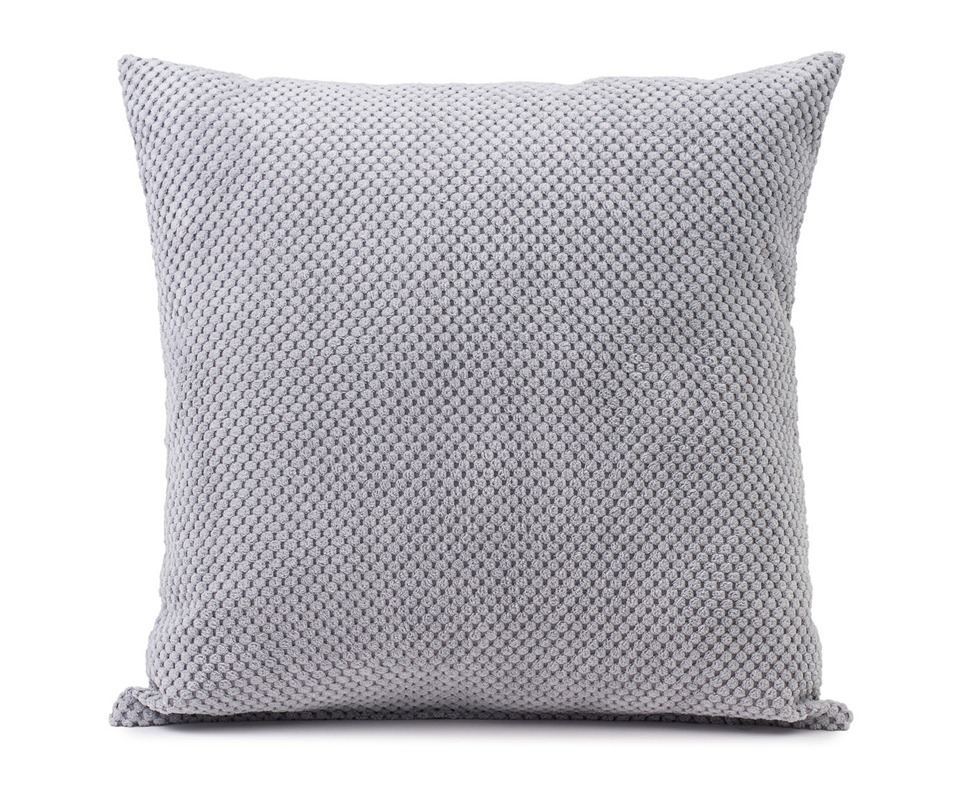 Housse de coussin SVEN