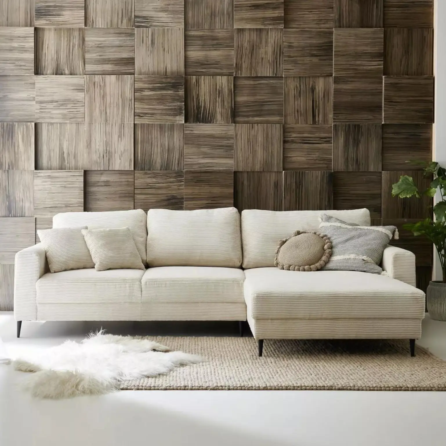 Idées d'aménagement MEGA - Laissez-vous inspirer Idées d'aménagement MEGA - Laissez-vous inspirer