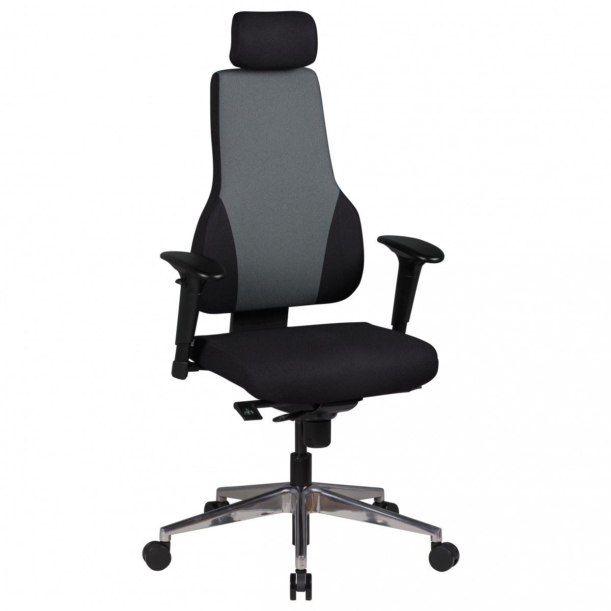 Chaise de bureau DOI BAN HUAI HA Chaise de bureau DOI BAN HUAI HA