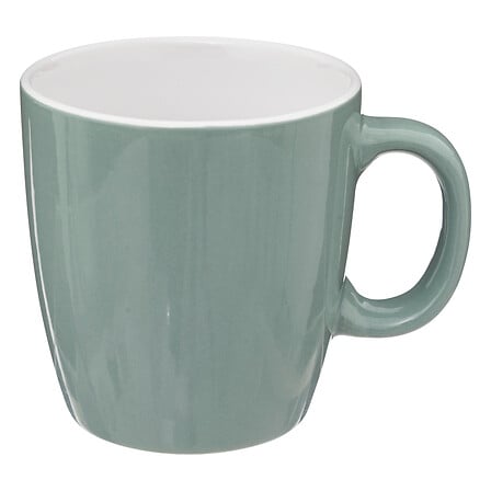 Tasse COLORAMA