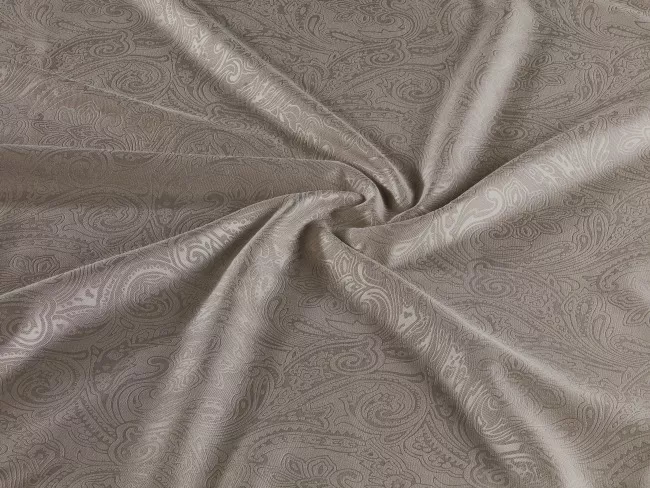 Mikrofaser Bettwäsche High Class CHARU