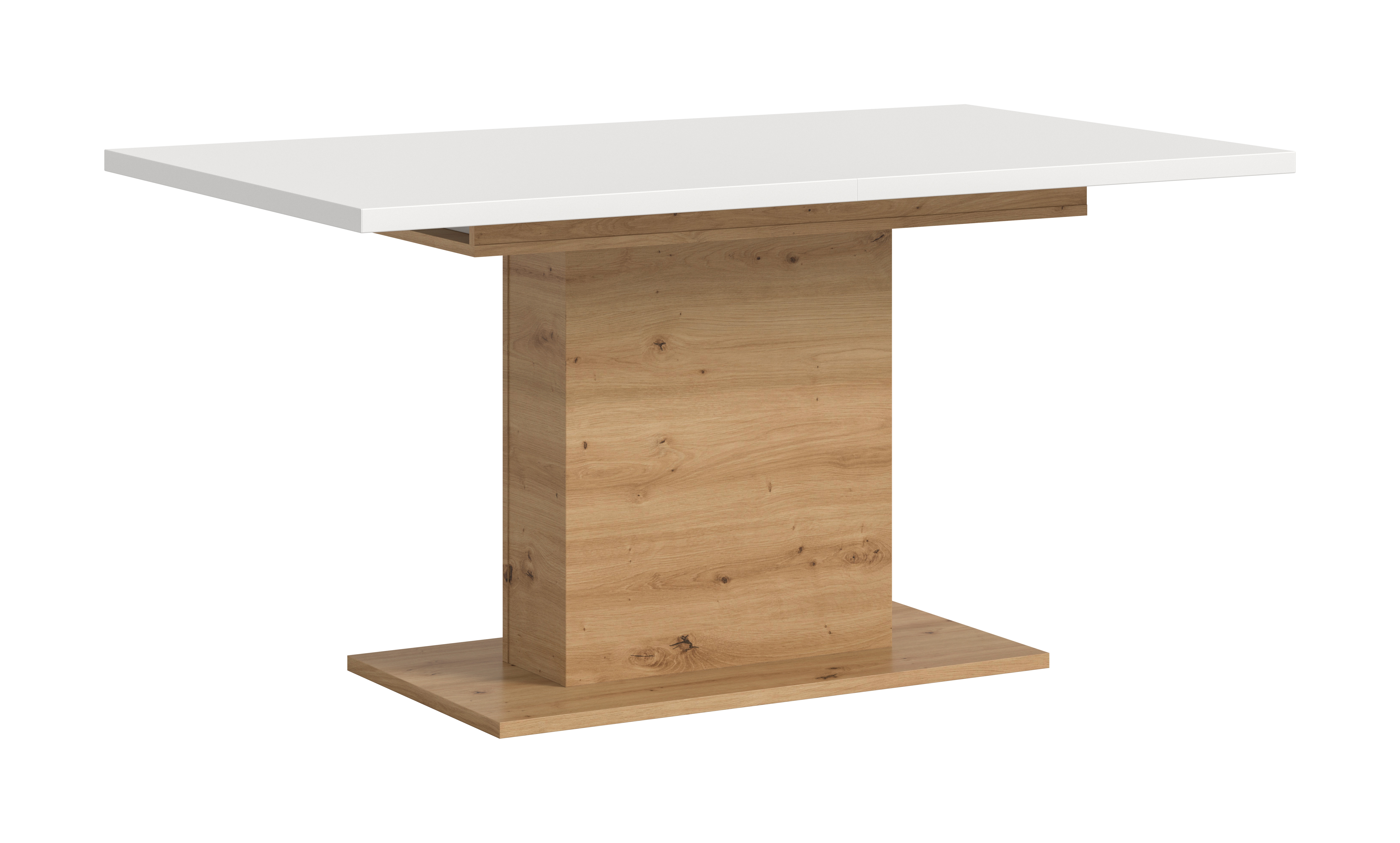 Table extensible MOTION Table extensible MOTION