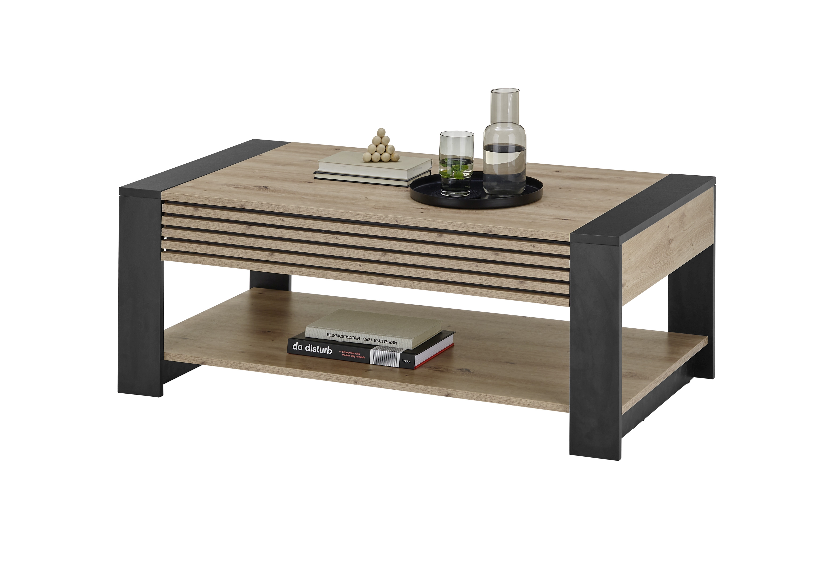 Table basse AGIRA