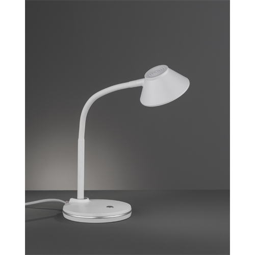 Lampe de table LED BERRY