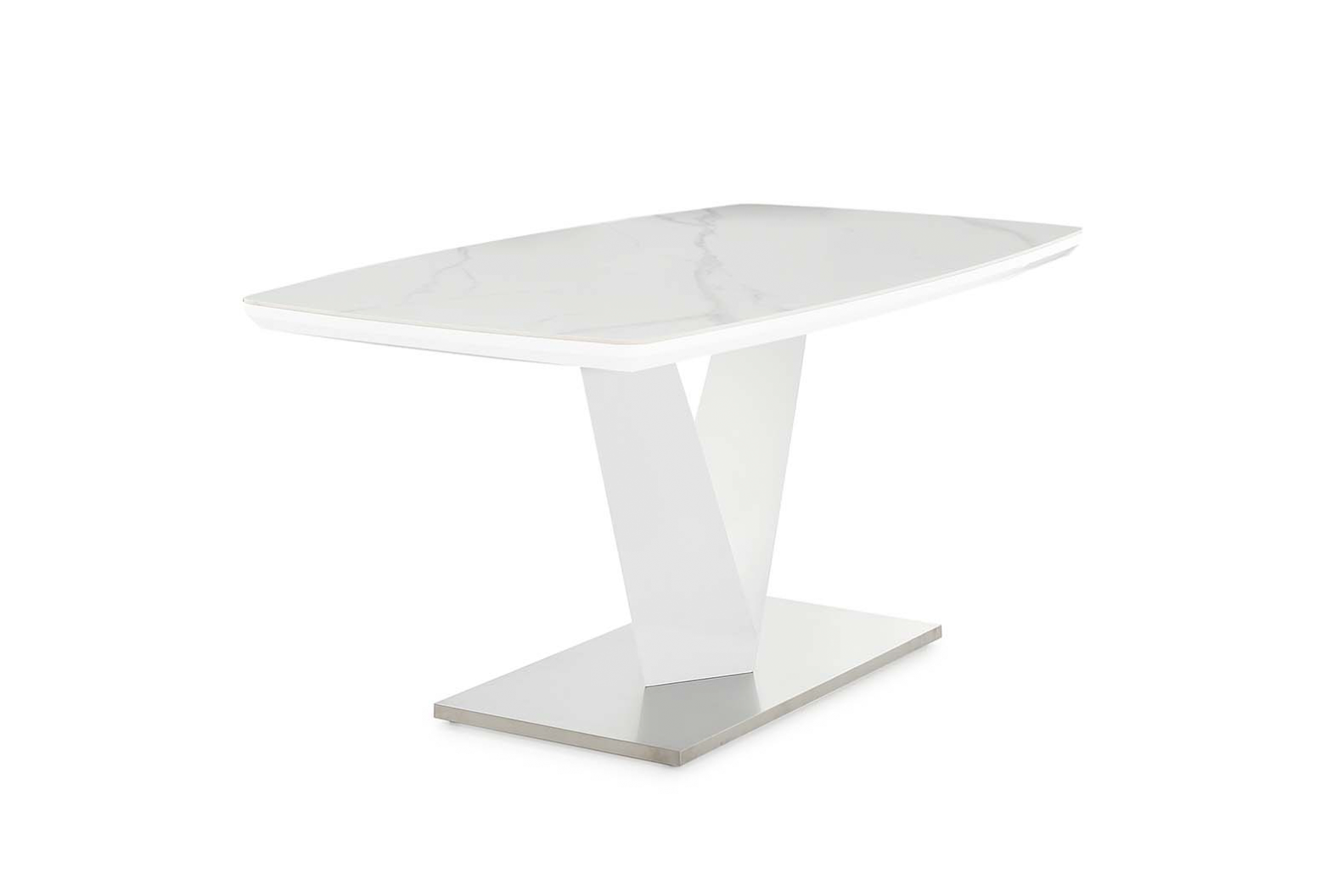 Table de repas NORDERNEY Table de repas NORDERNEY